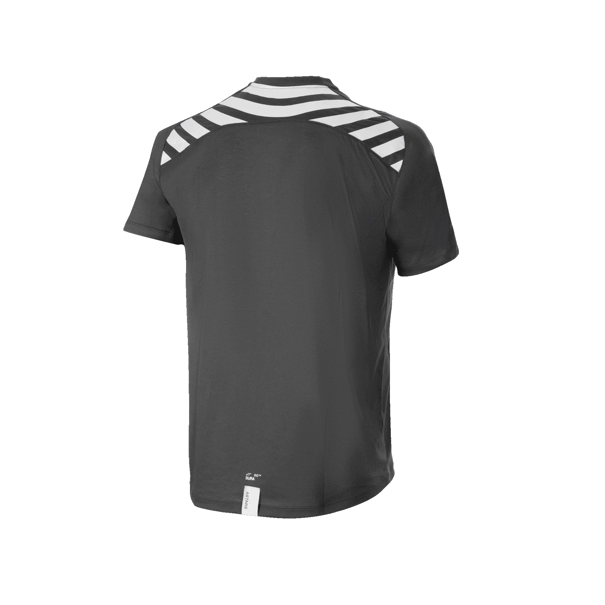 Maglia A-Dura Dri Oscar - Image 5