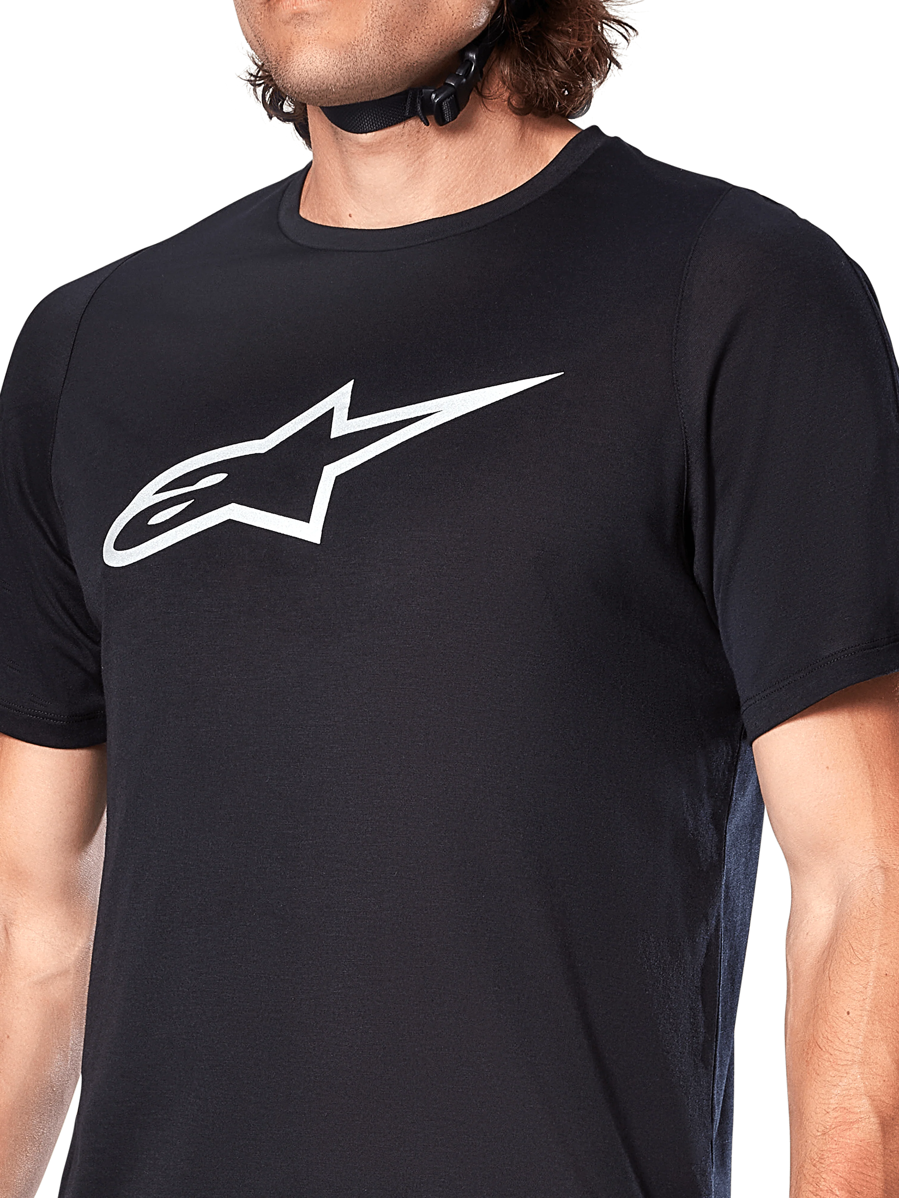 Maglia A-Dura Dri Oscar - Image 6