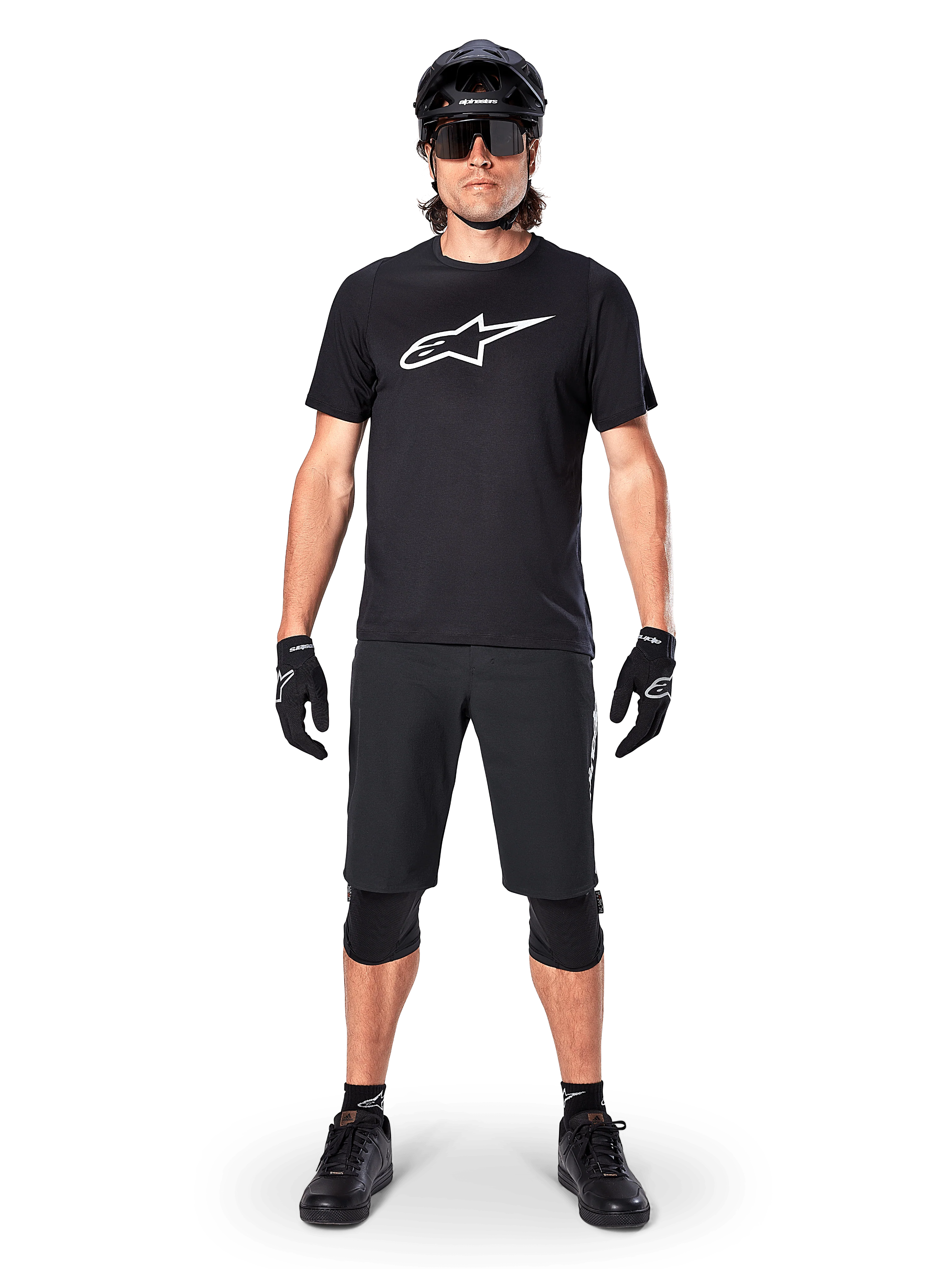 Maglia A-Dura Dri Oscar - Image 7