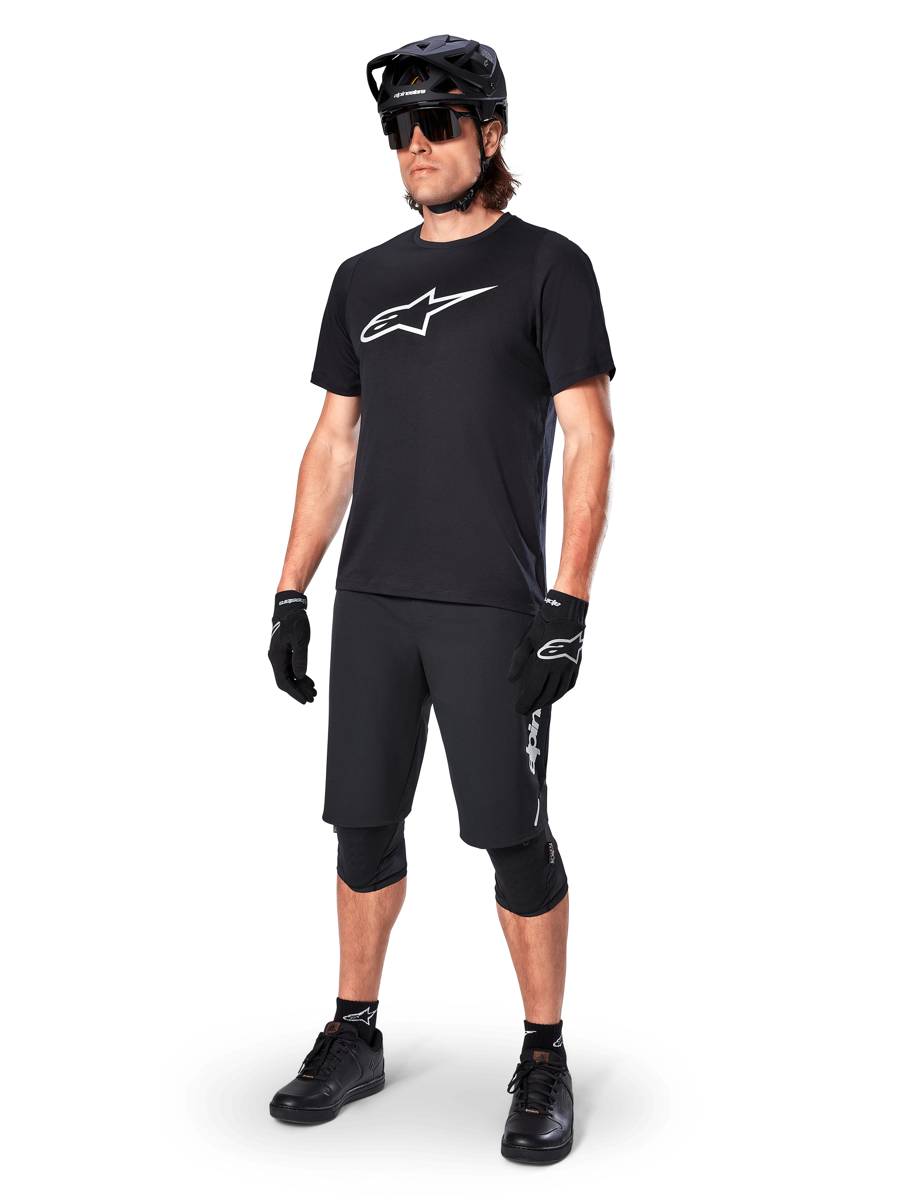 Maglia A-Dura Dri Oscar - Image 8