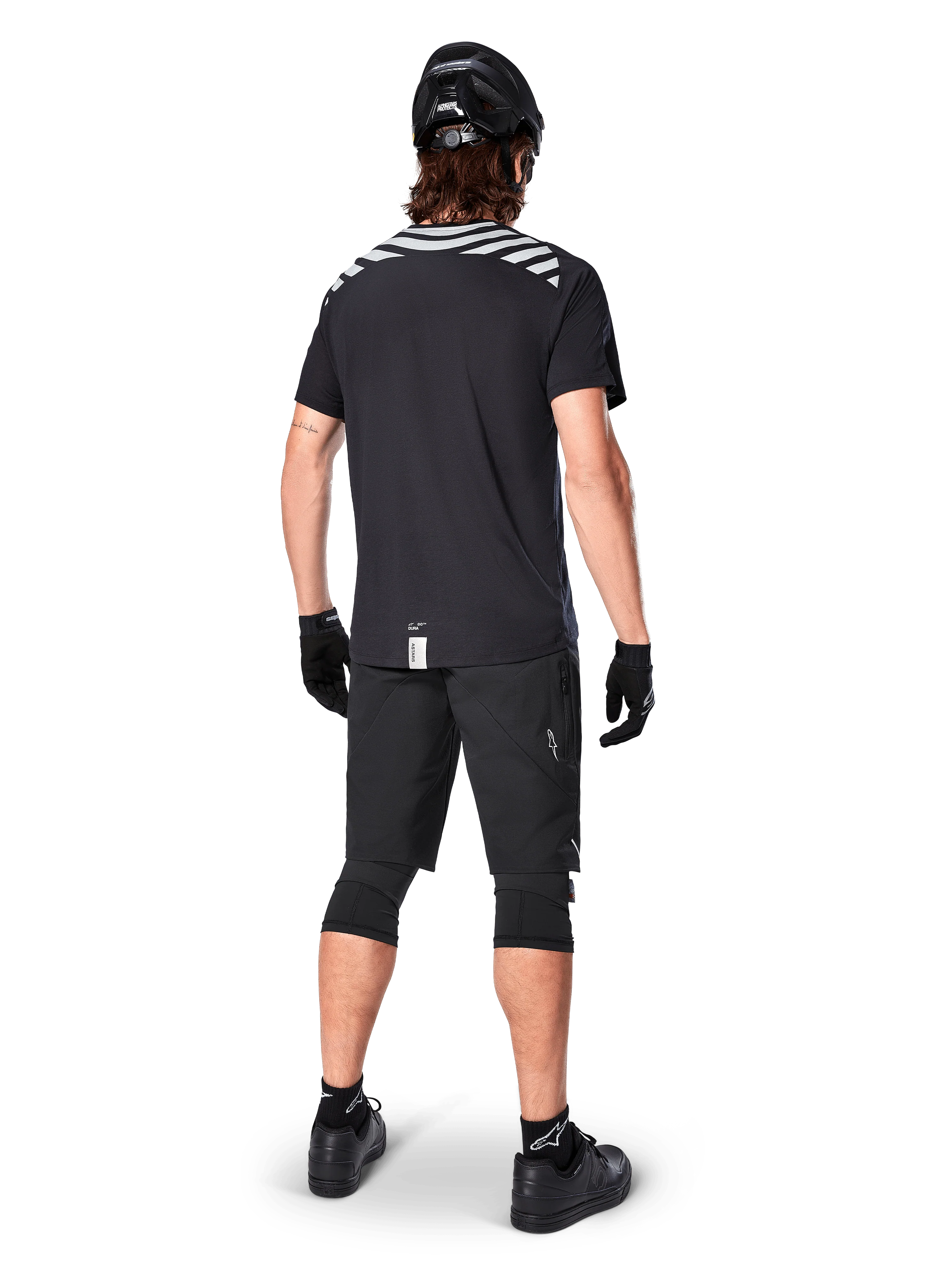 Maglia A-Dura Dri Oscar - Image 9