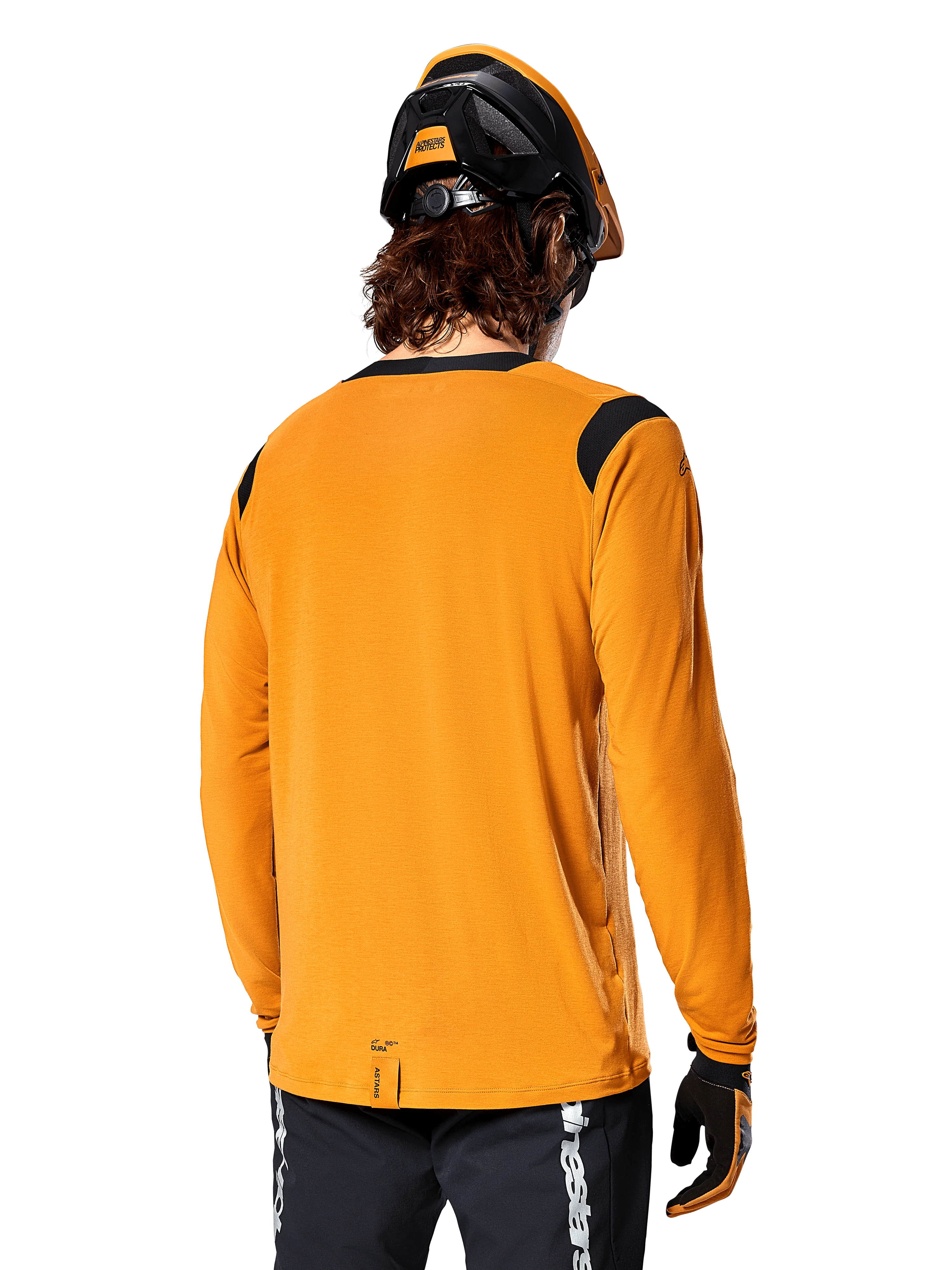 Maglia A-Dura Dri Wool - Image 2