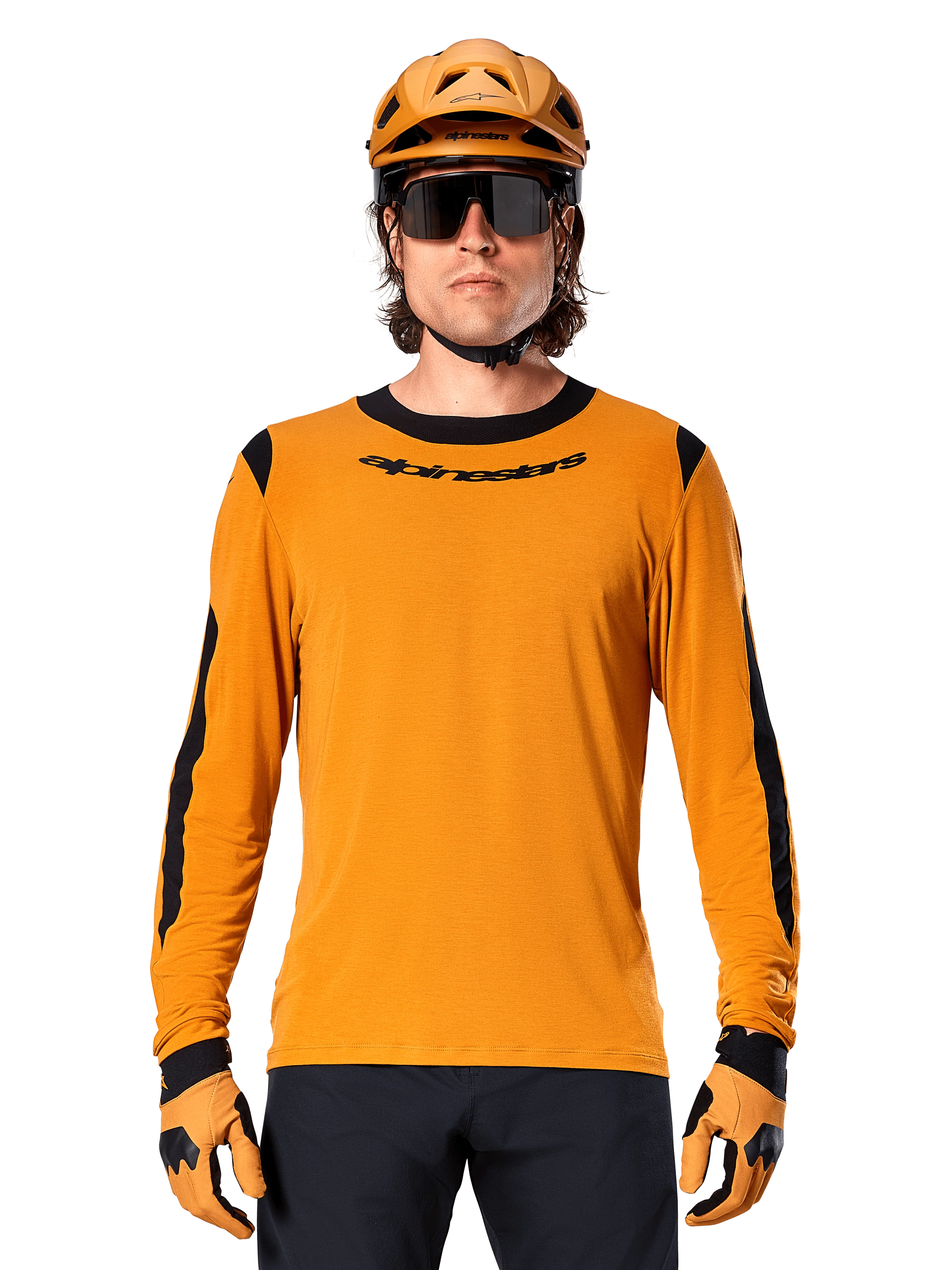 Maglia A-Dura Dri Wool - Image 3