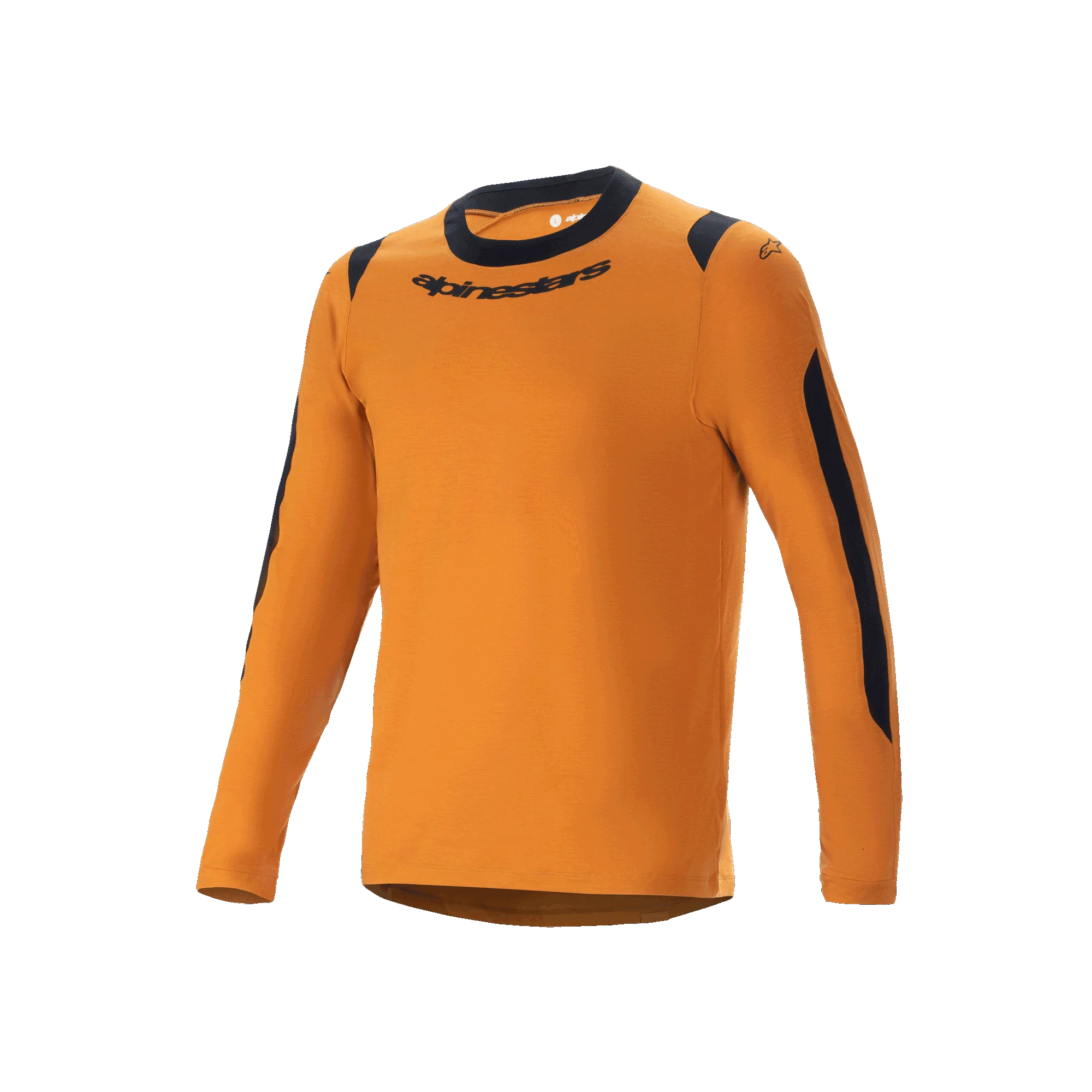 Maglia A-Dura Dri Wool - Image 4
