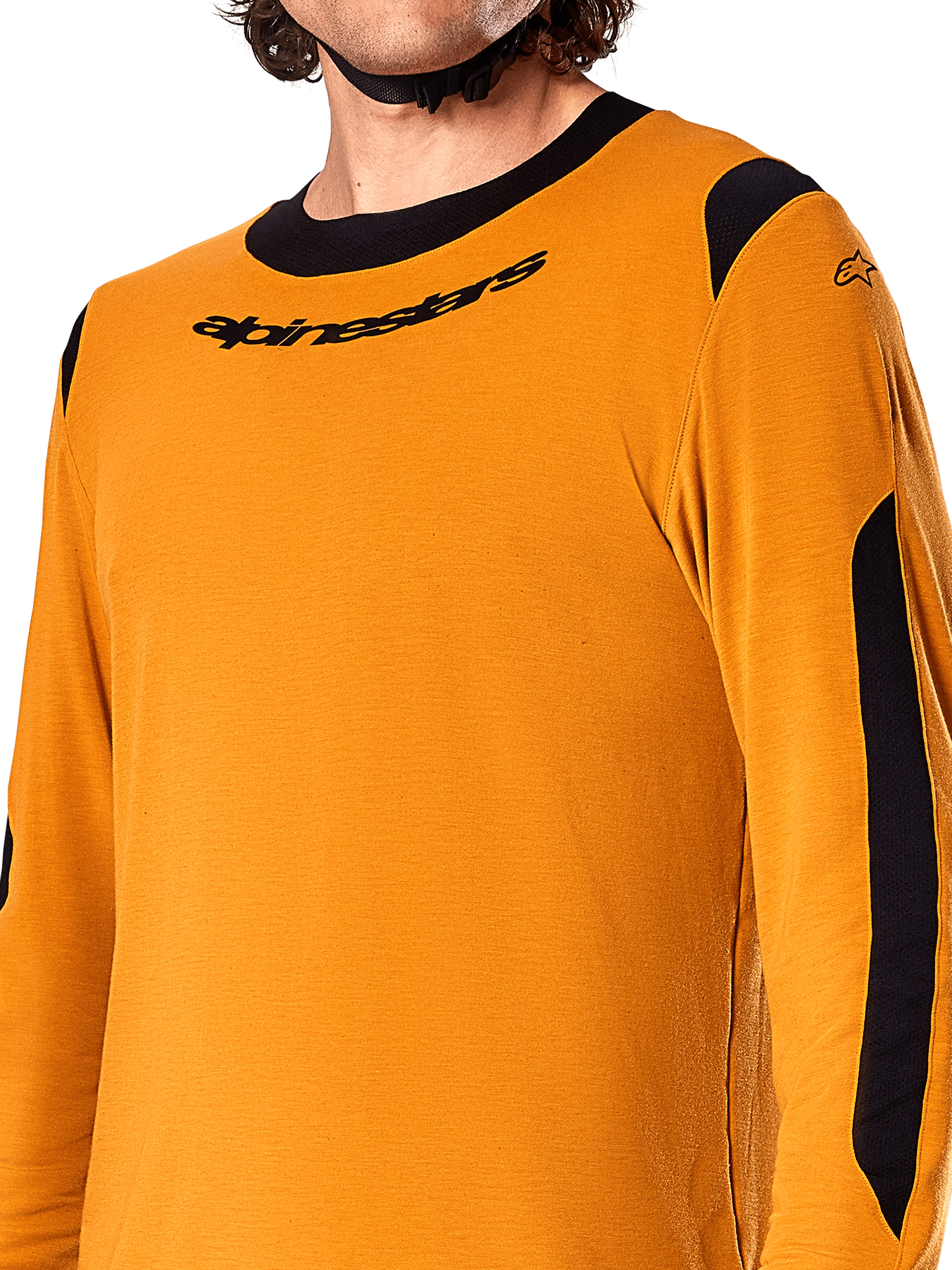 Maglia A-Dura Dri Wool - Image 5