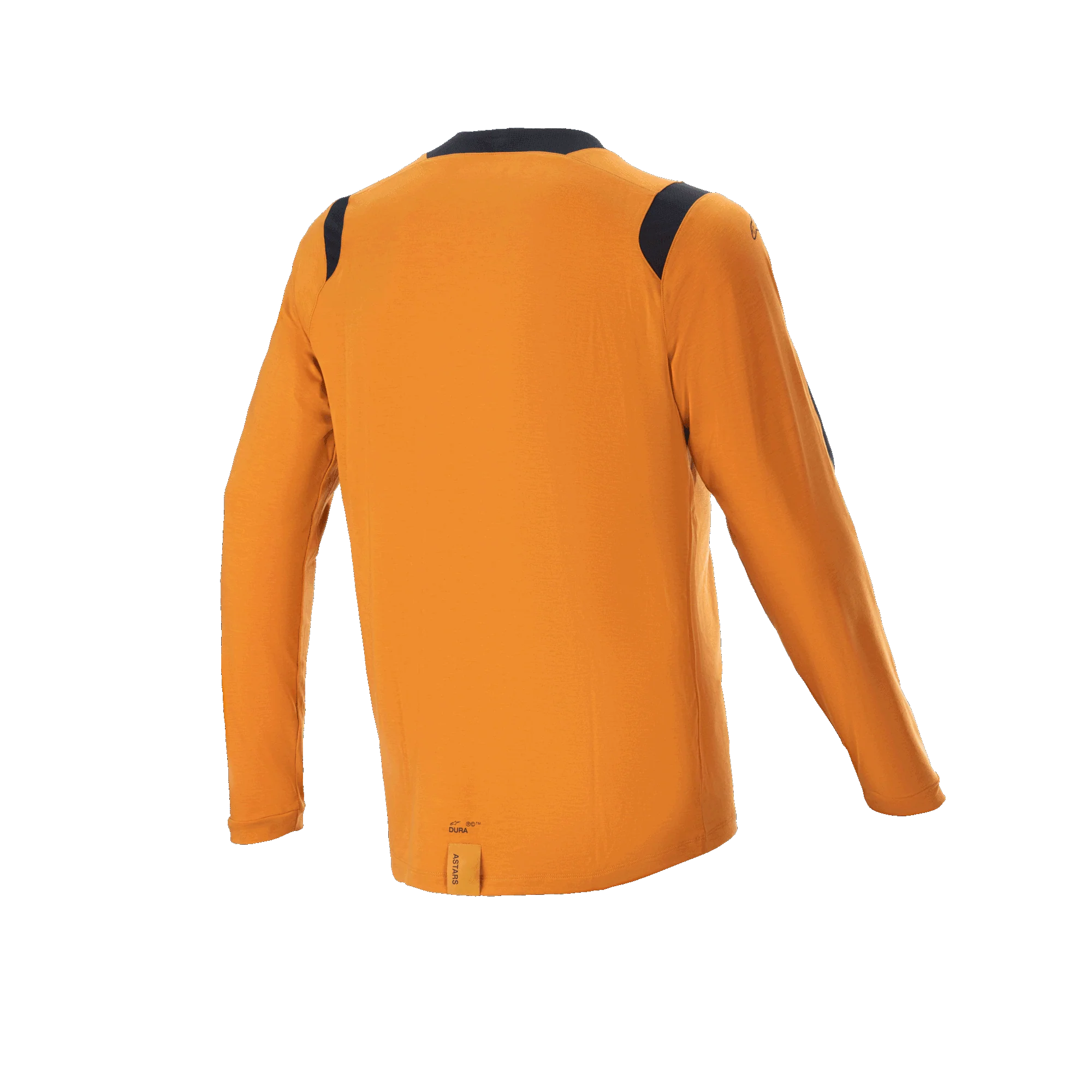 Maglia A-Dura Dri Wool - Image 6