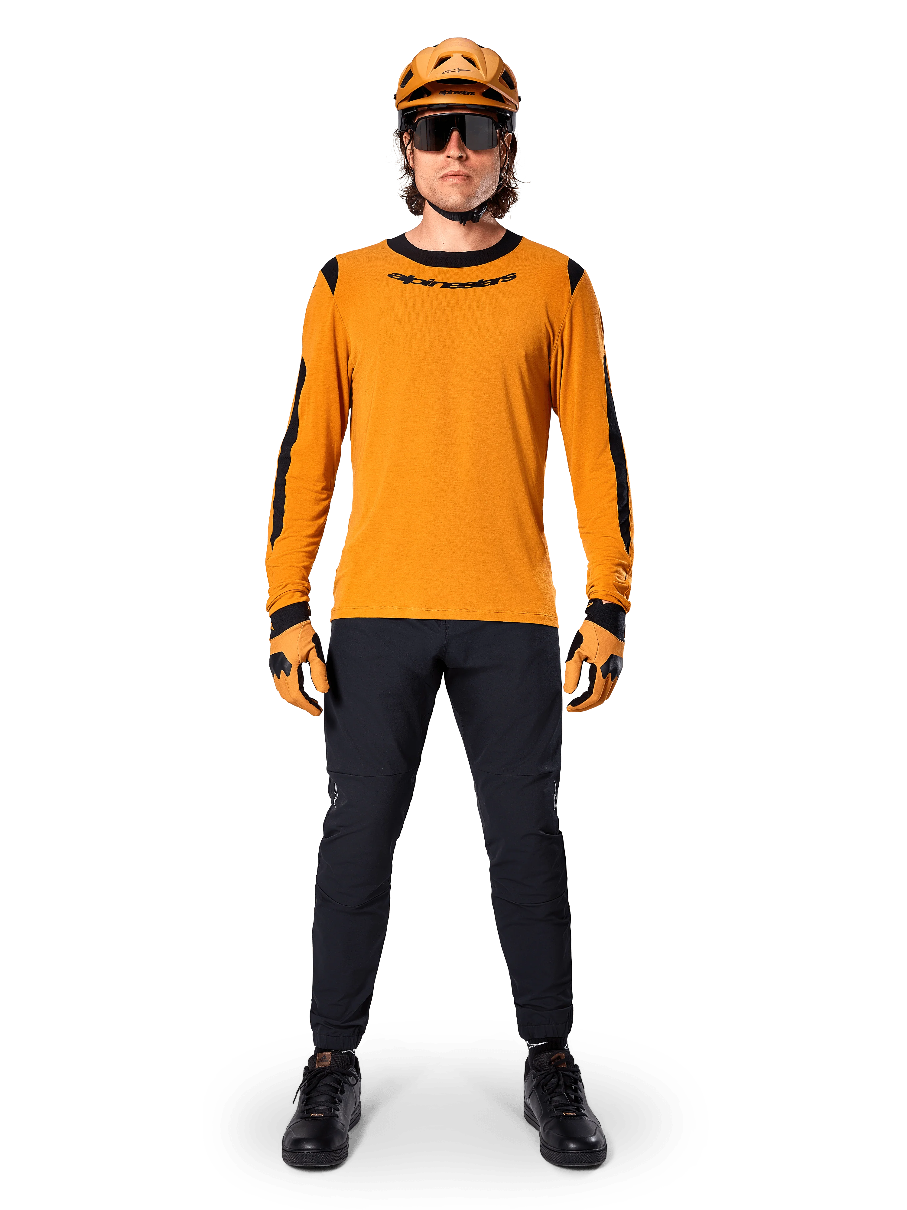Maglia A-Dura Dri Wool - Image 7