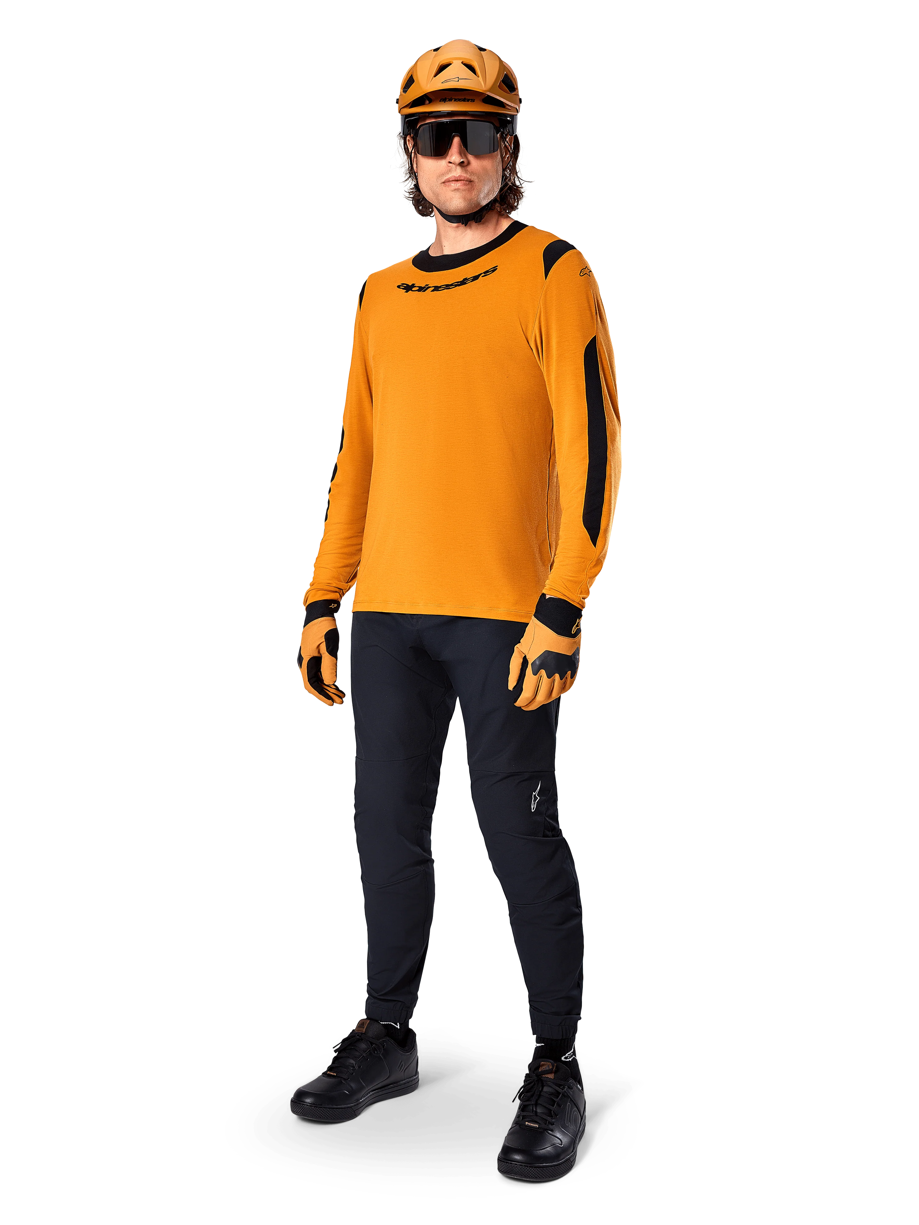 Maglia A-Dura Dri Wool - Image 8