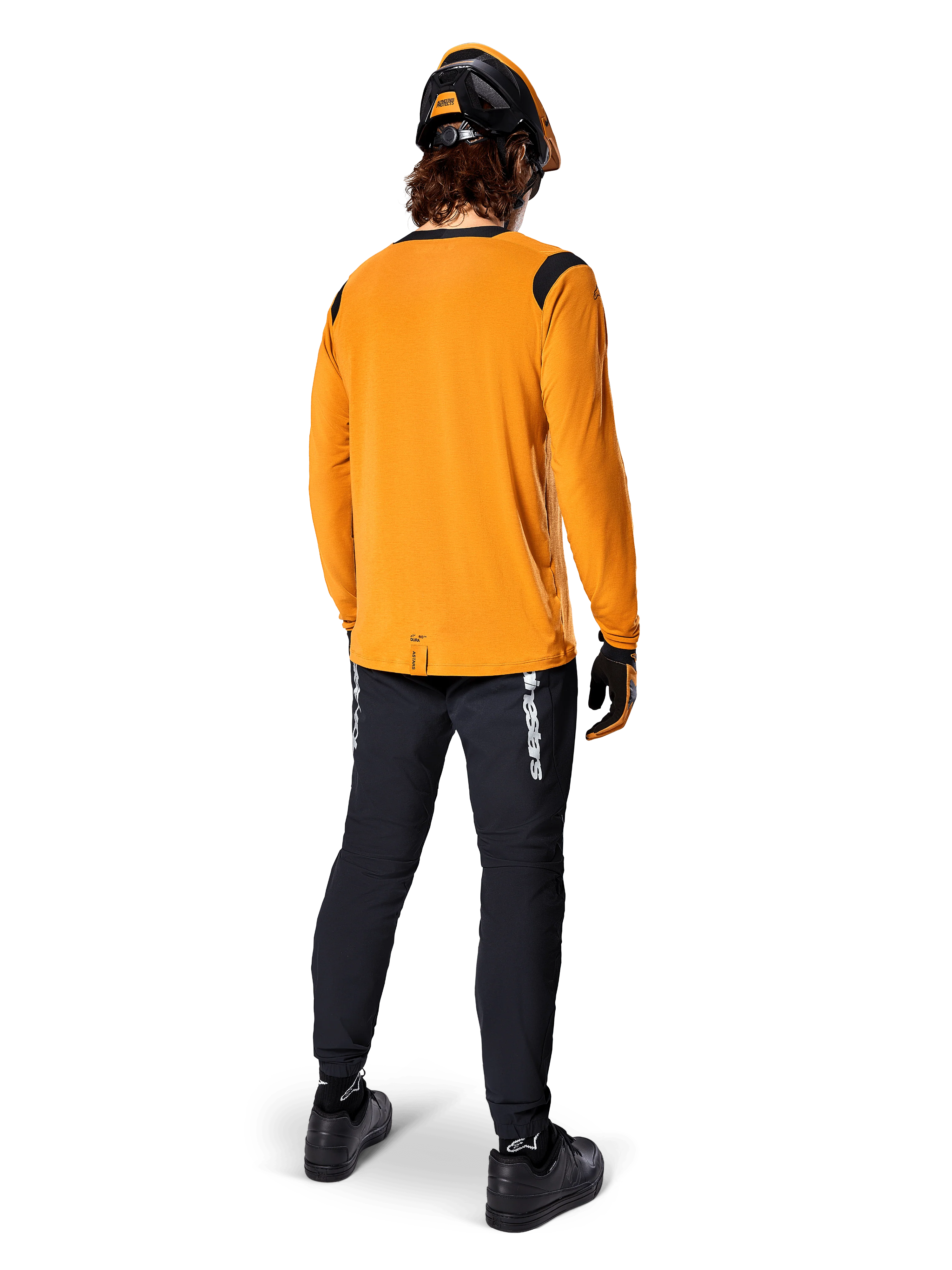 Maglia A-Dura Dri Wool - Image 9