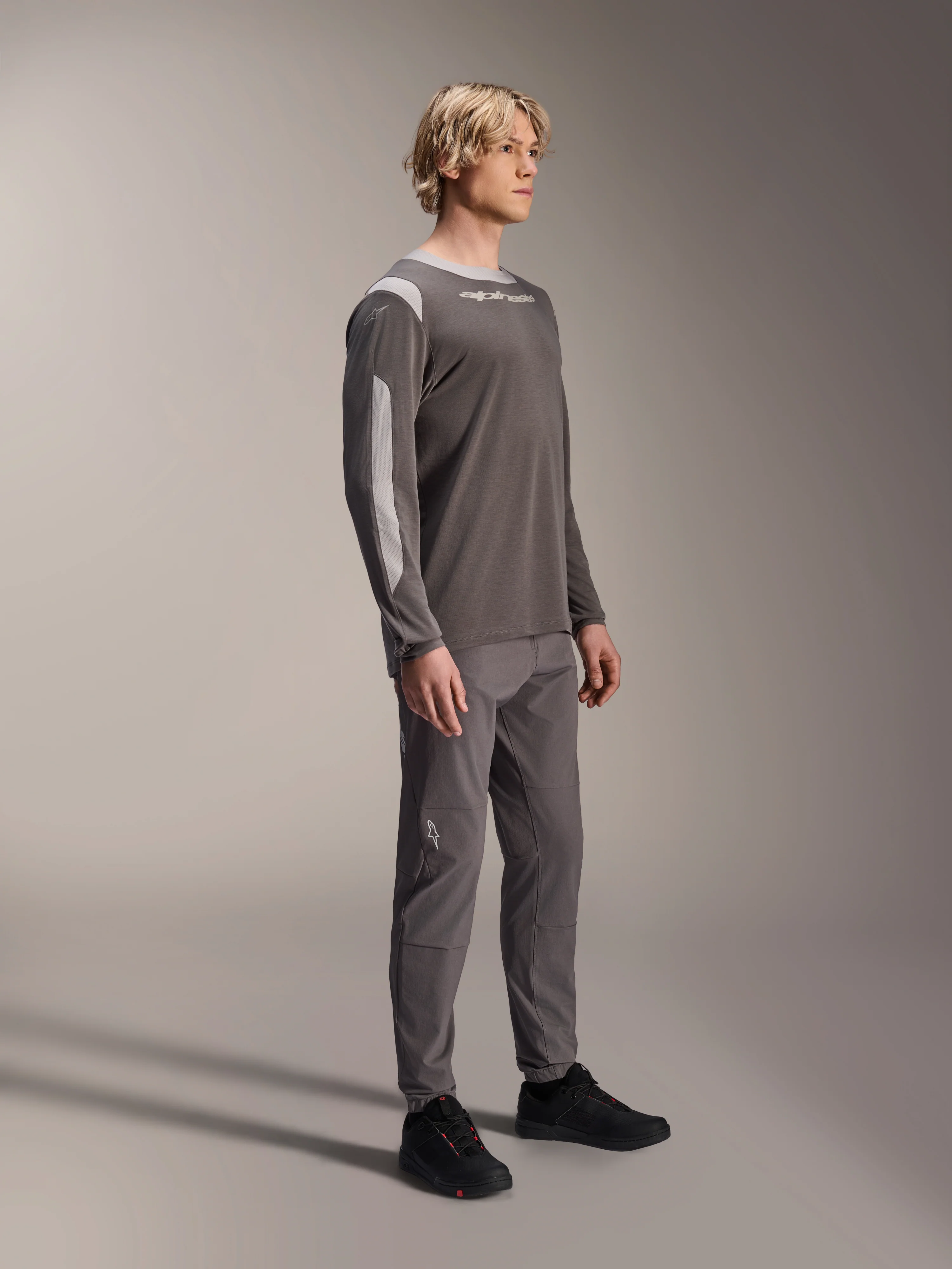 Maglia A-Dura Dri Wool - Image 2