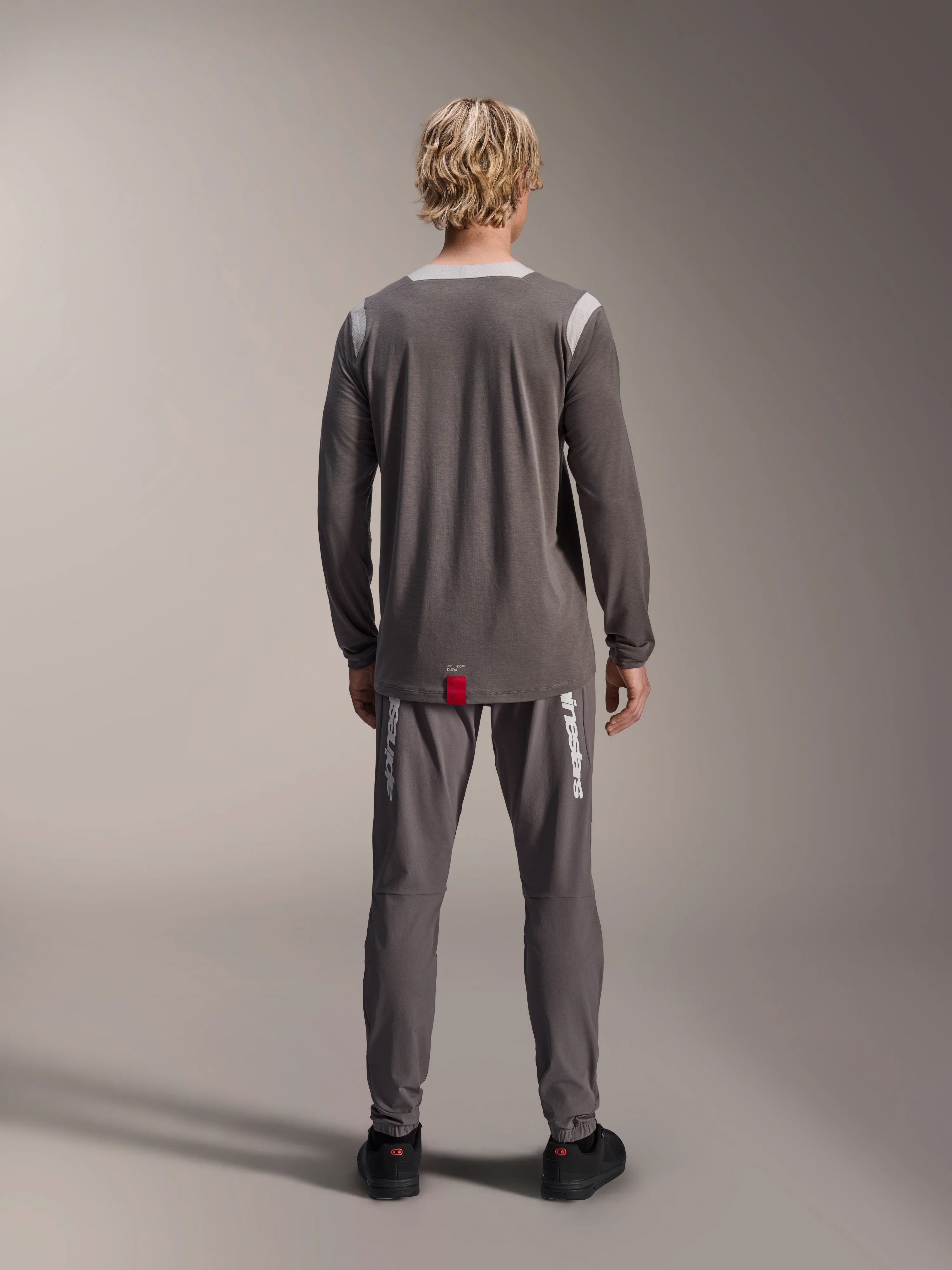 Maglia A-Dura Dri Wool - Image 3