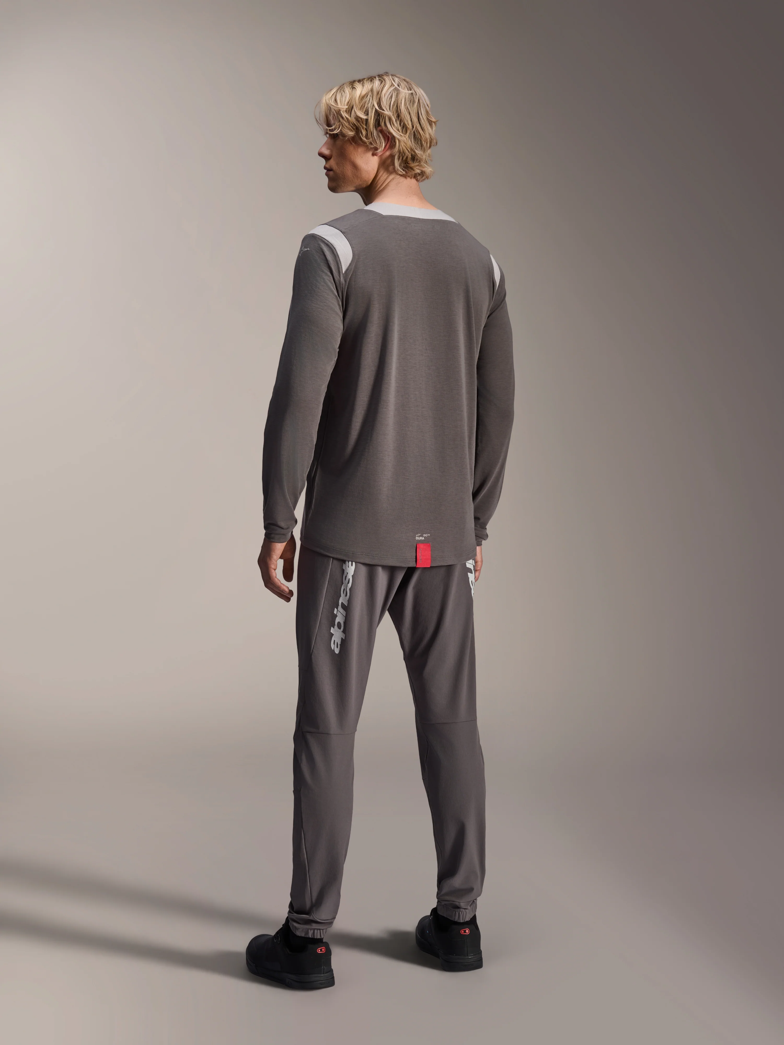 Maglia A-Dura Dri Wool - Image 4