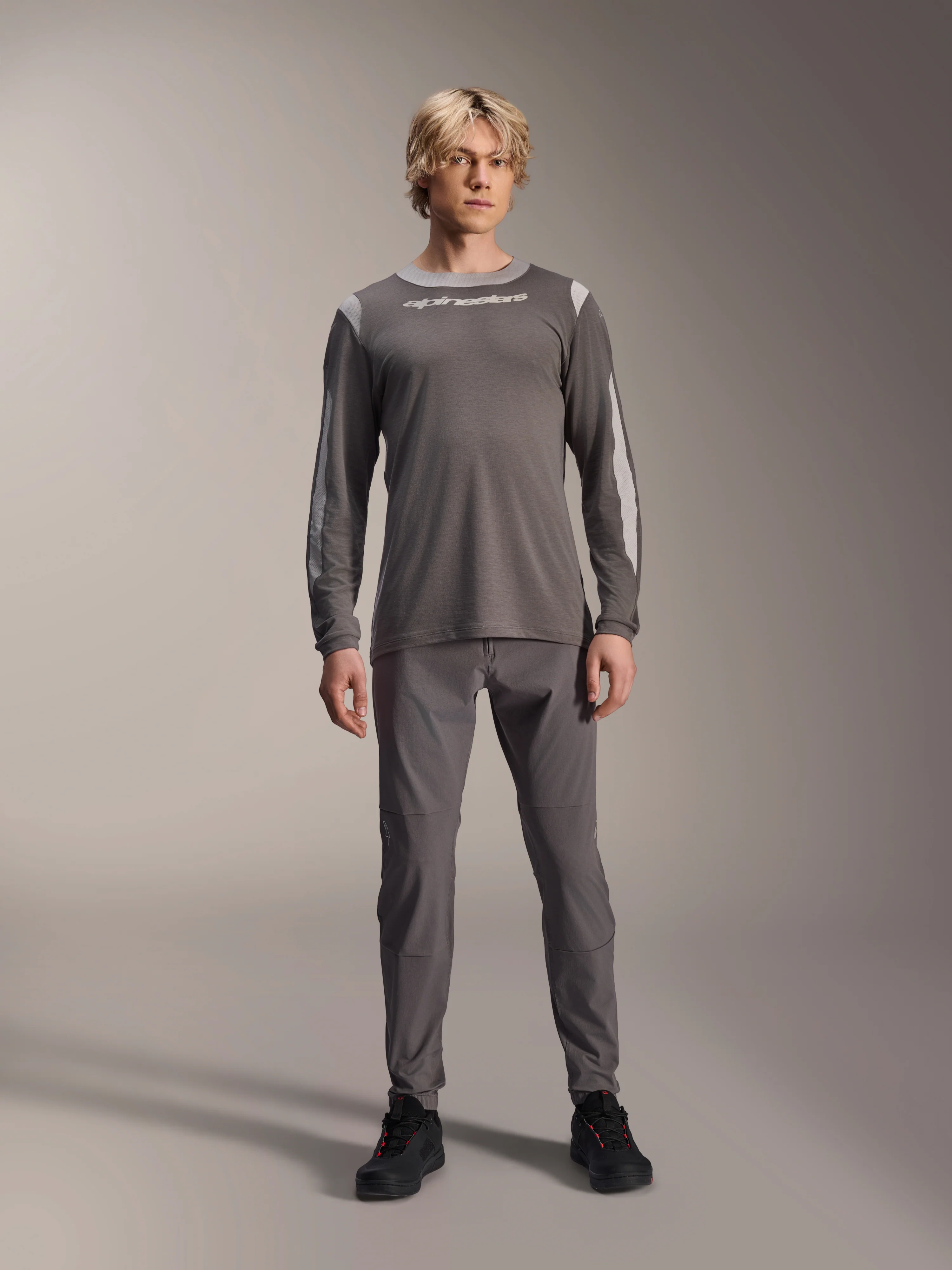 Maglia A-Dura Dri Wool - Image 5