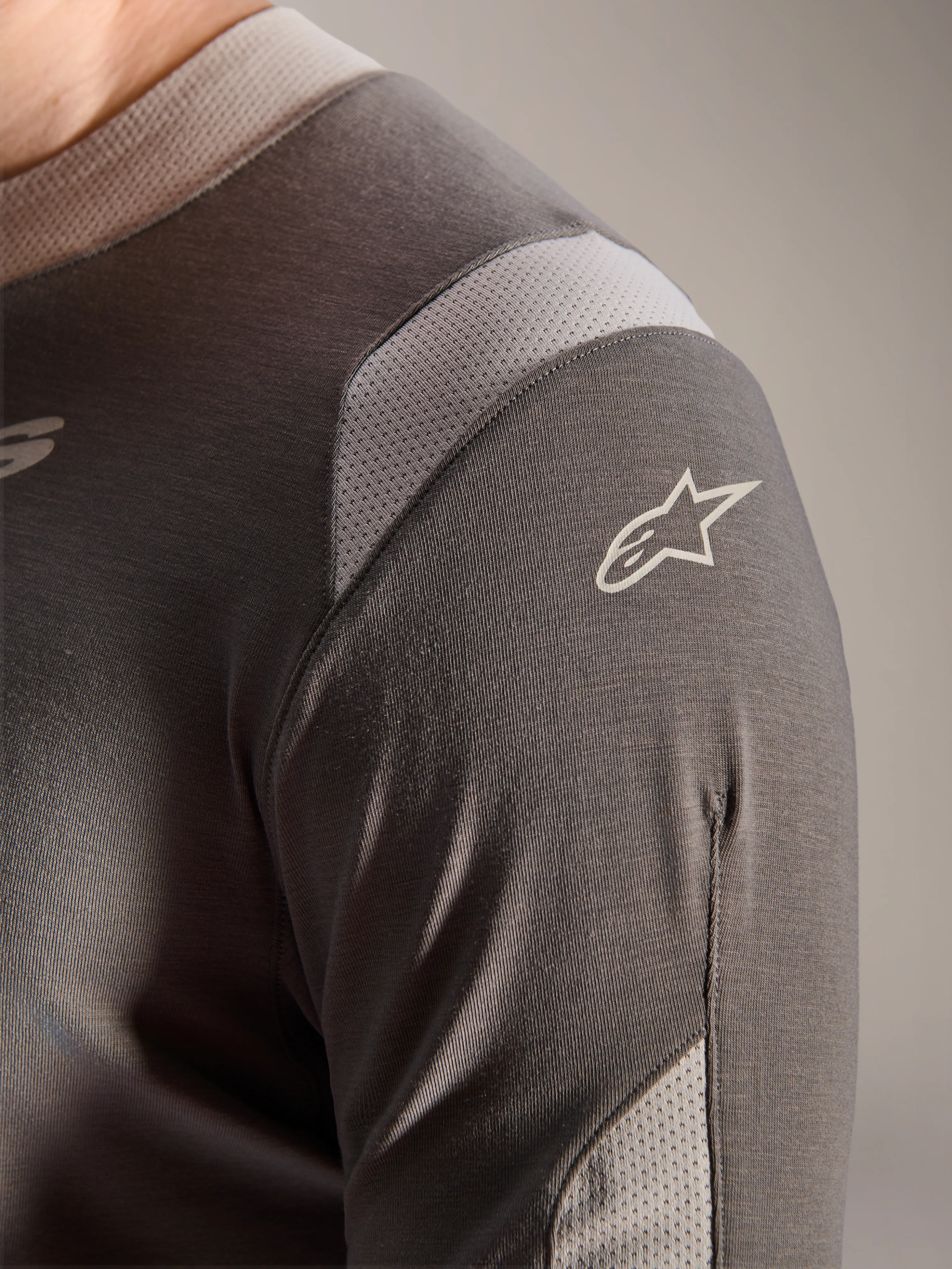 Maglia A-Dura Dri Wool - Image 7