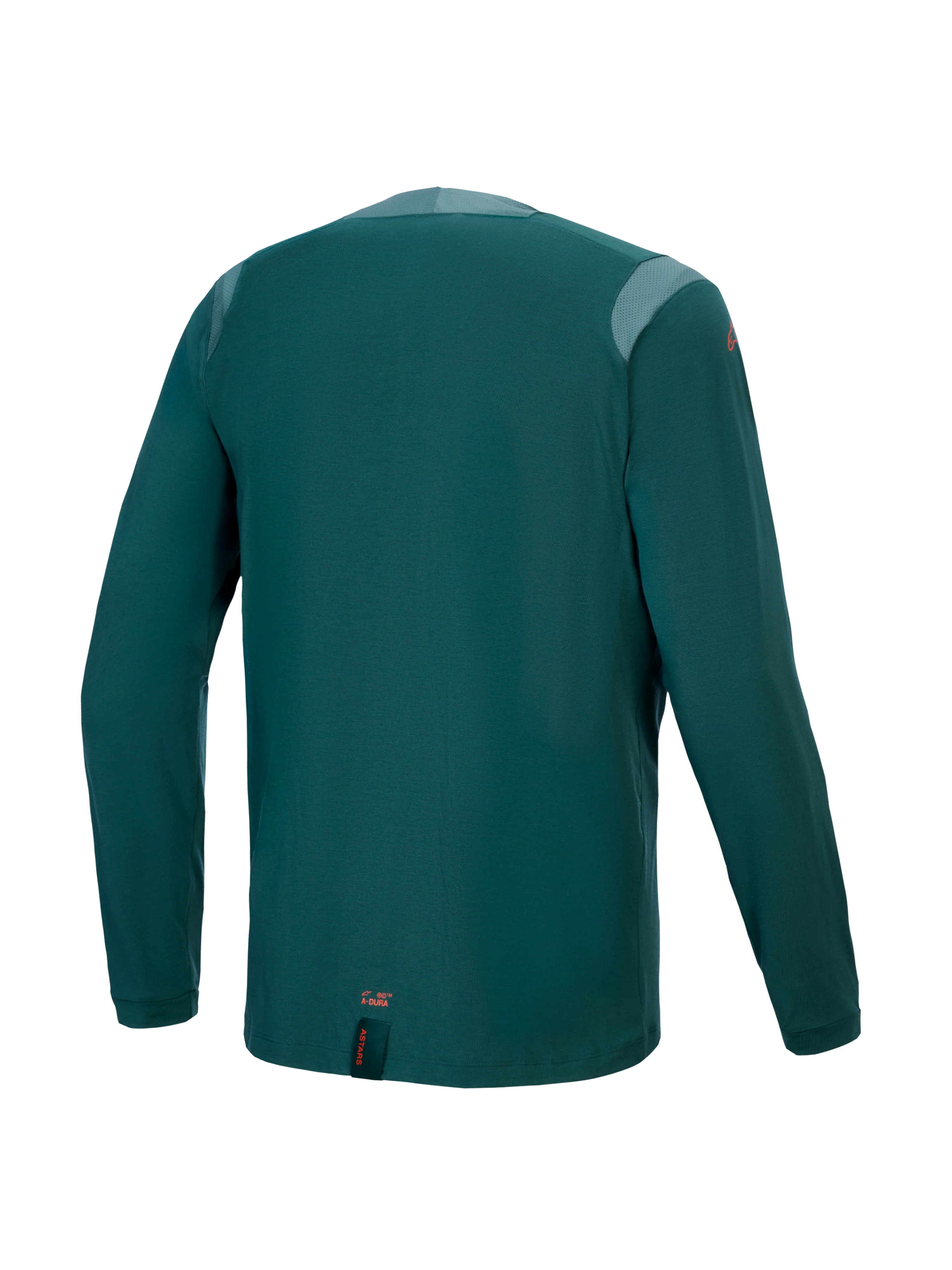 Maglia A-Dura Dri Wool - Image 2