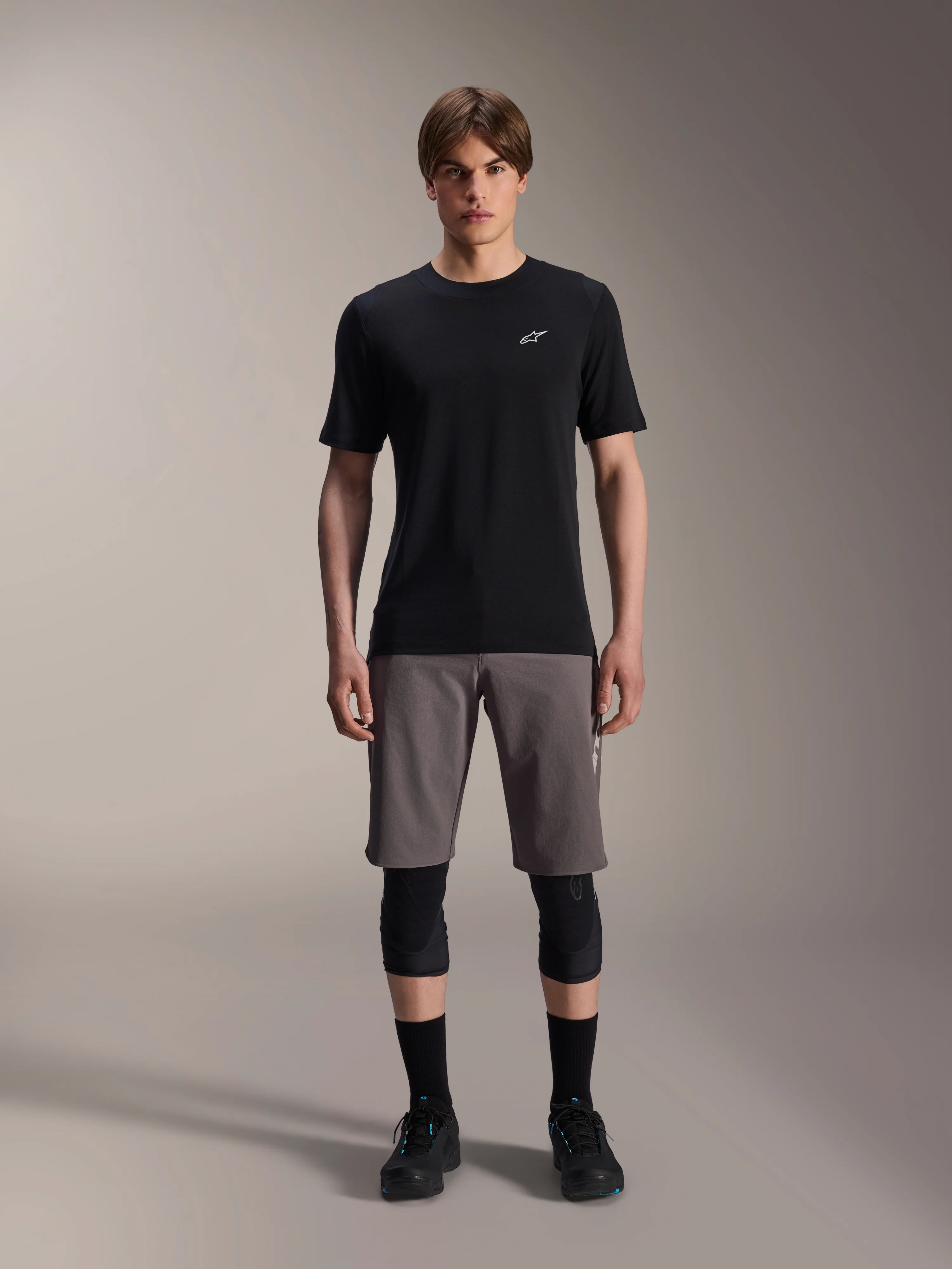 Maglia A-Dura Dri Wool - Image 4