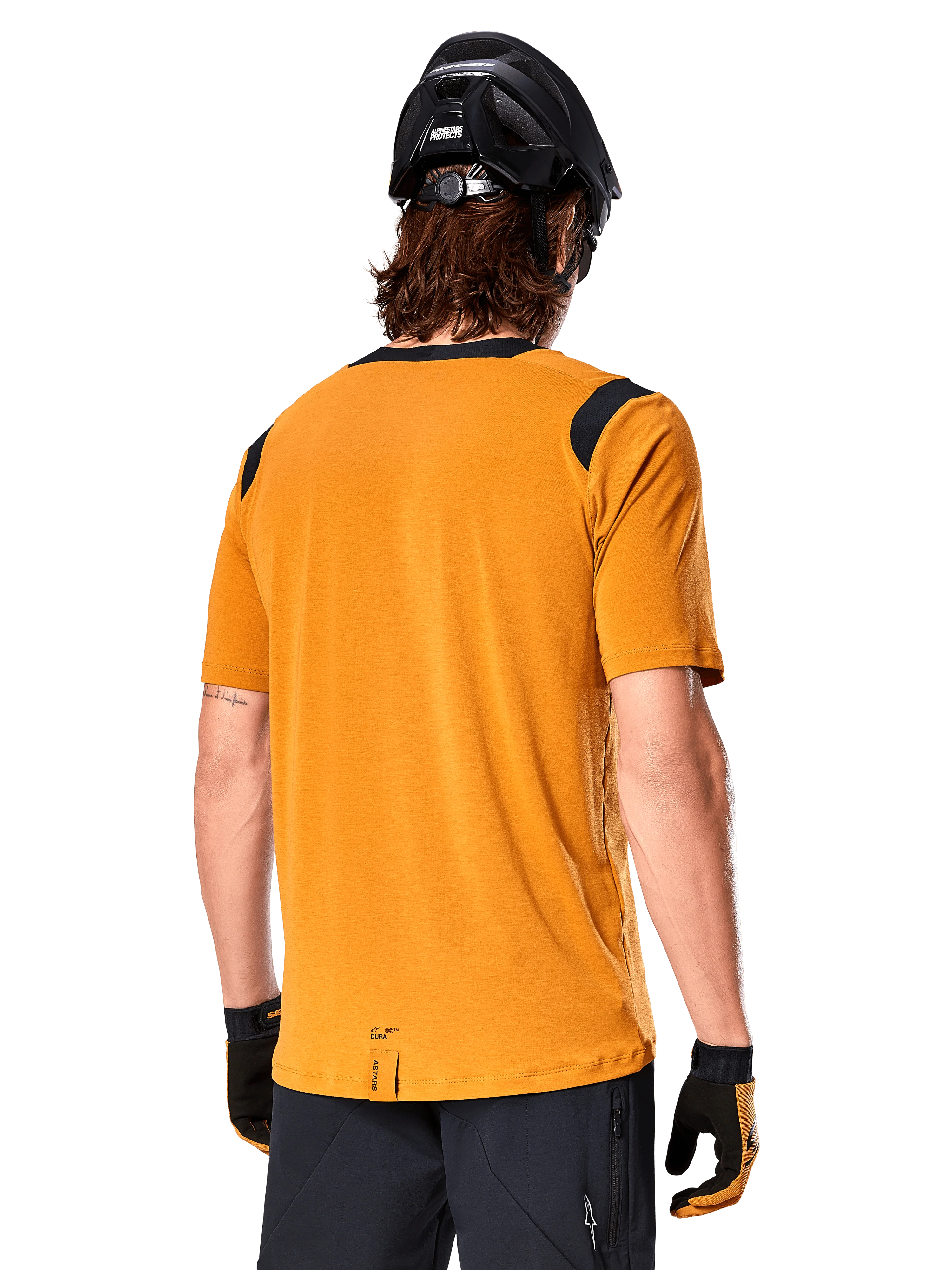Maglia A-Dura Dri Wool - Image 2