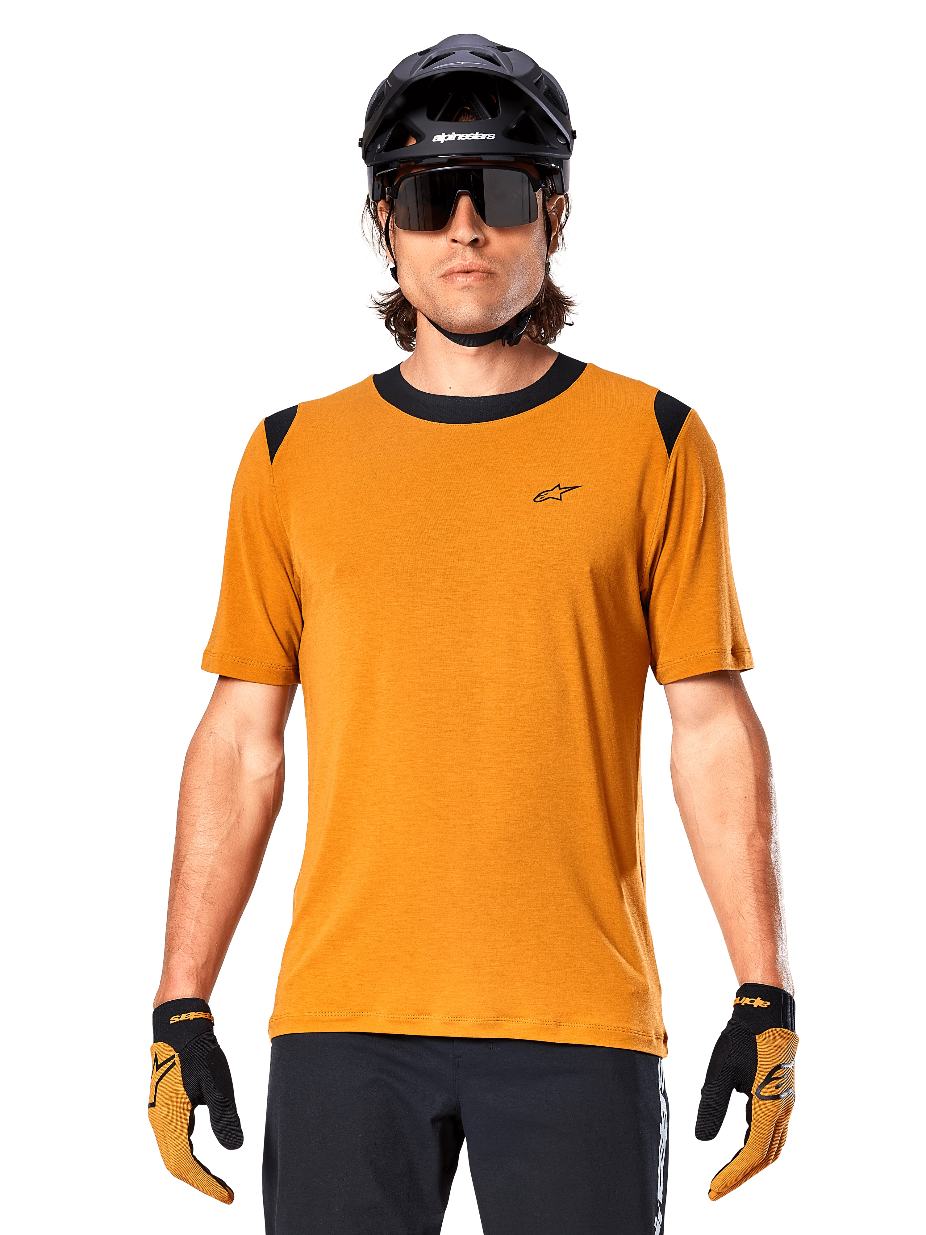 Maglia A-Dura Dri Wool - Image 3
