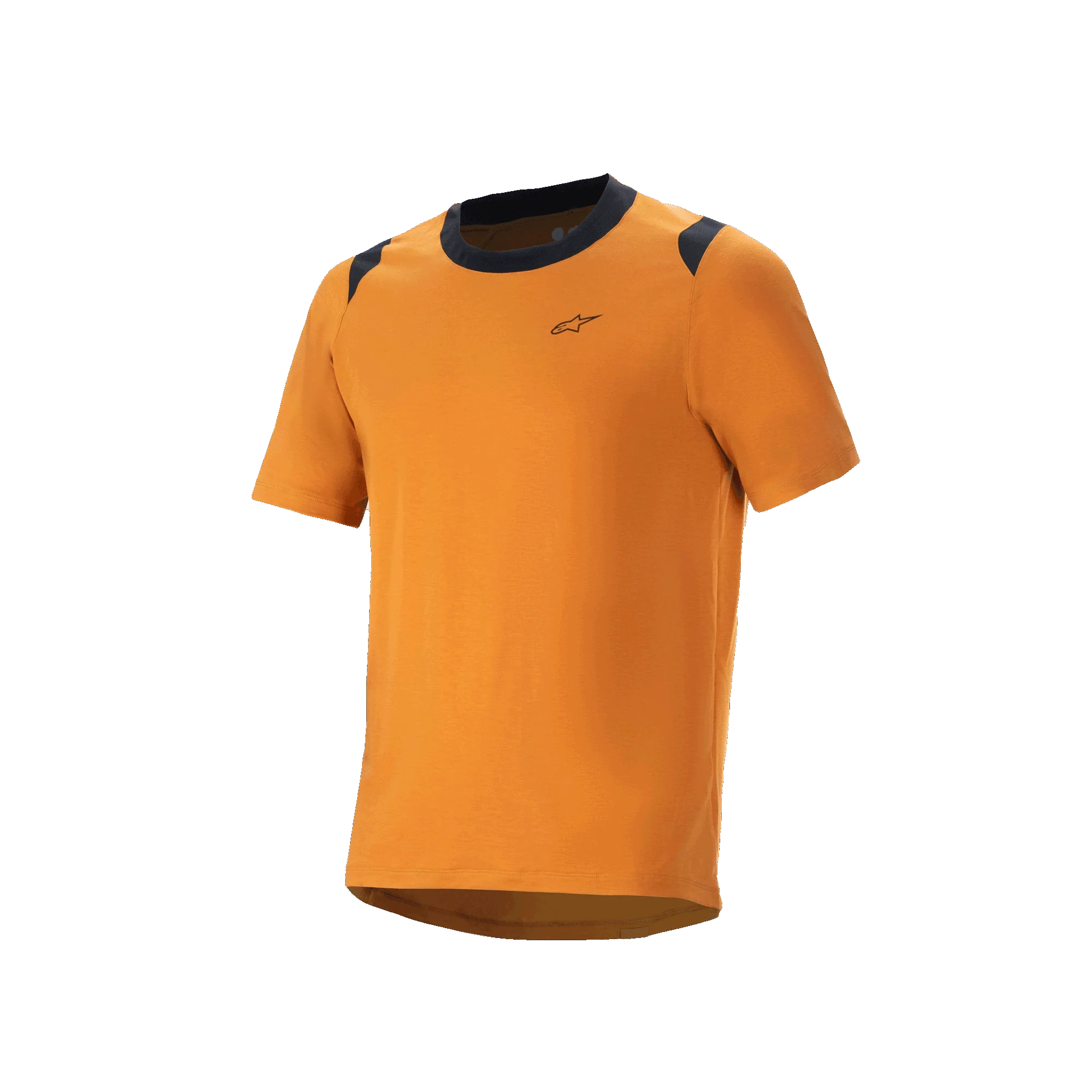 Maglia A-Dura Dri Wool - Image 4