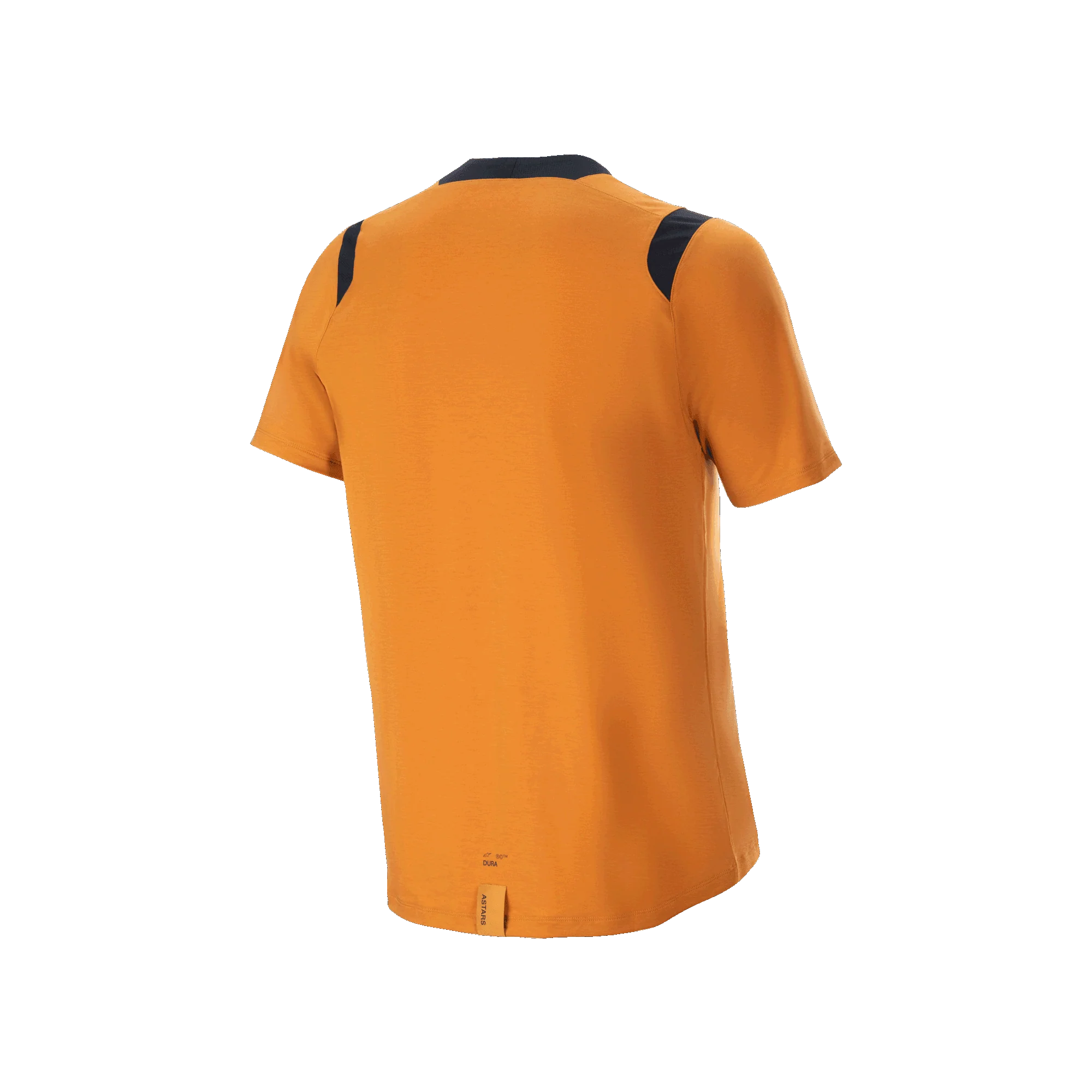 Maglia A-Dura Dri Wool - Image 5