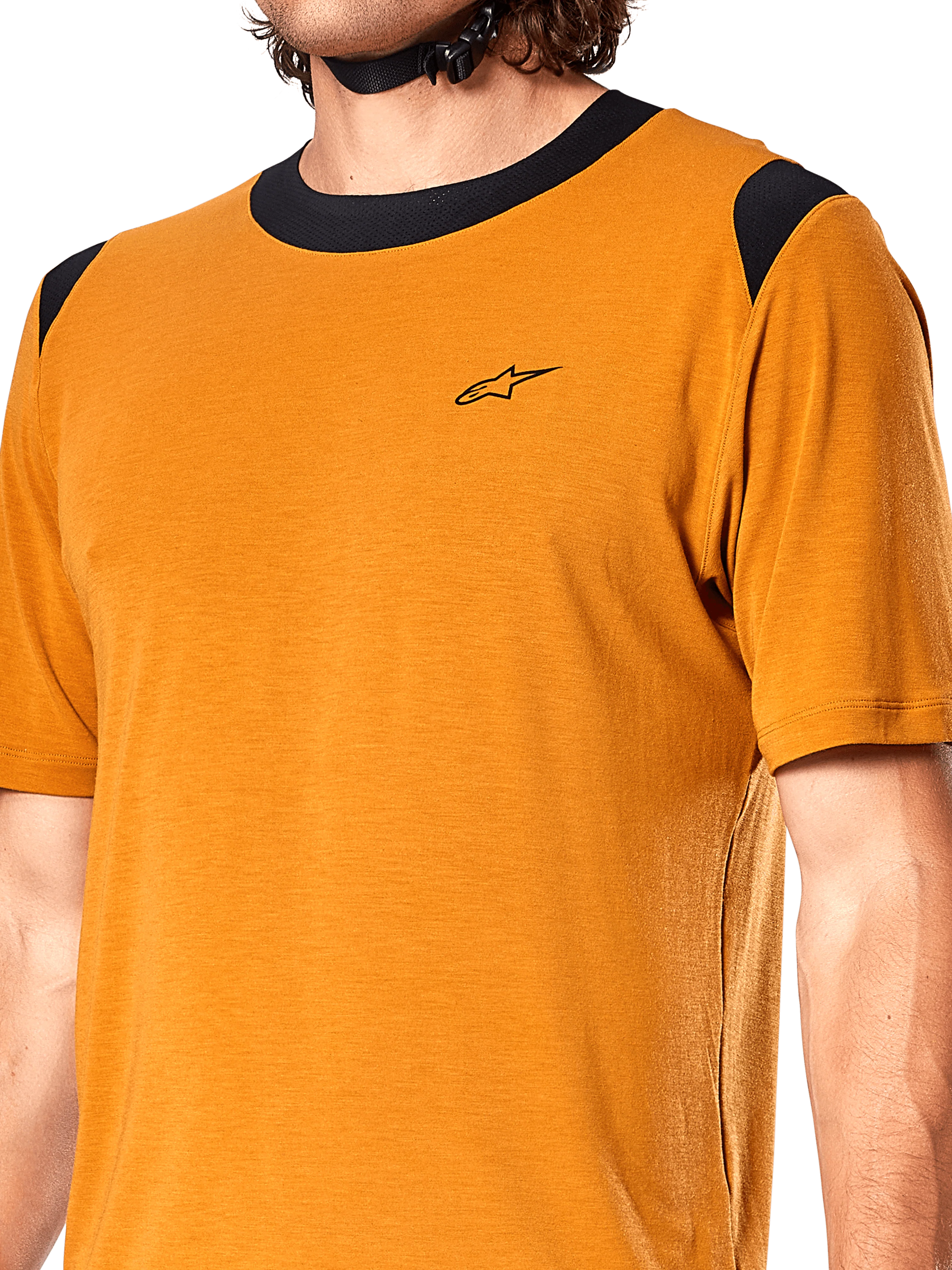 Maglia A-Dura Dri Wool - Image 6