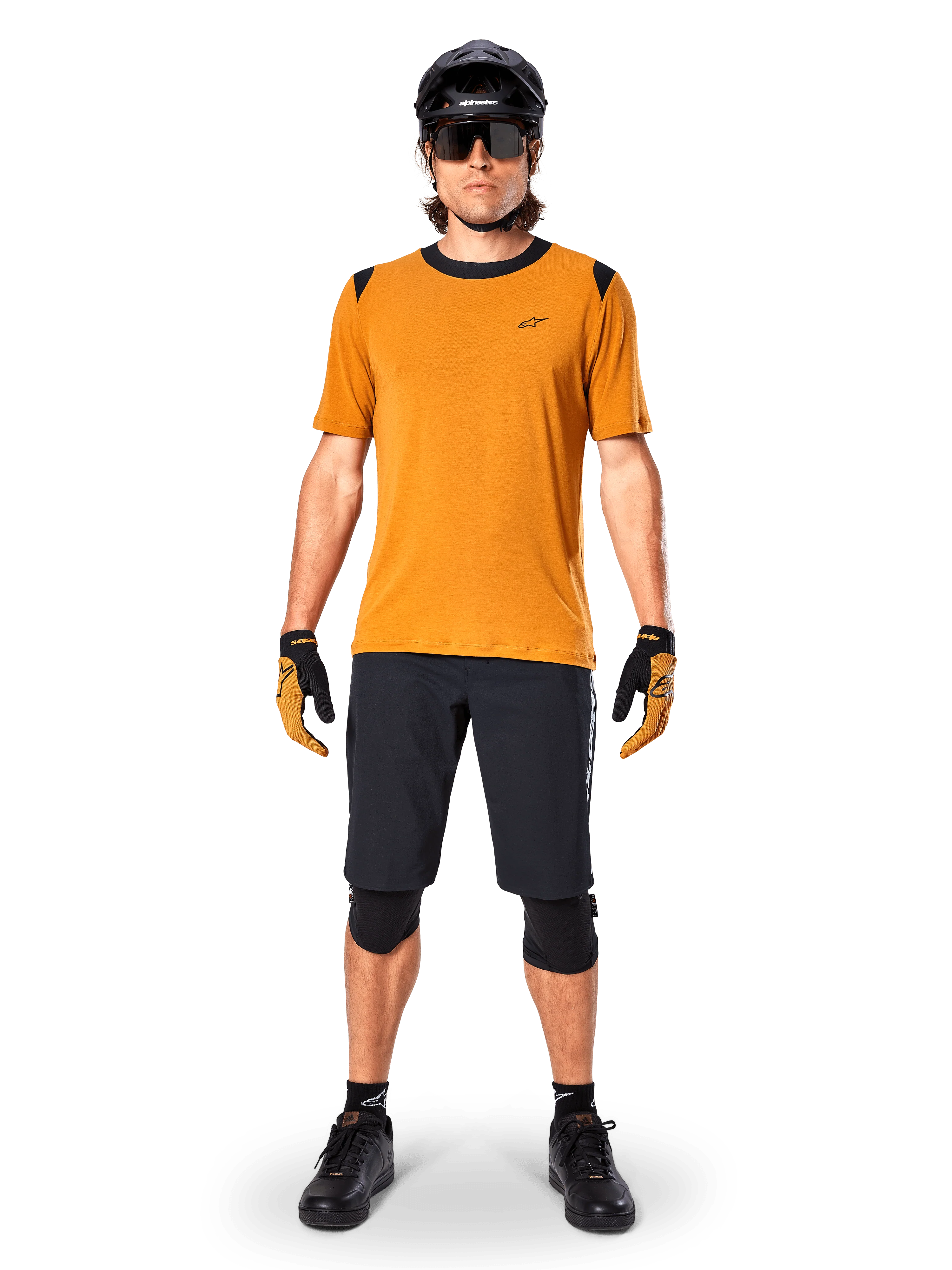 Maglia A-Dura Dri Wool - Image 7