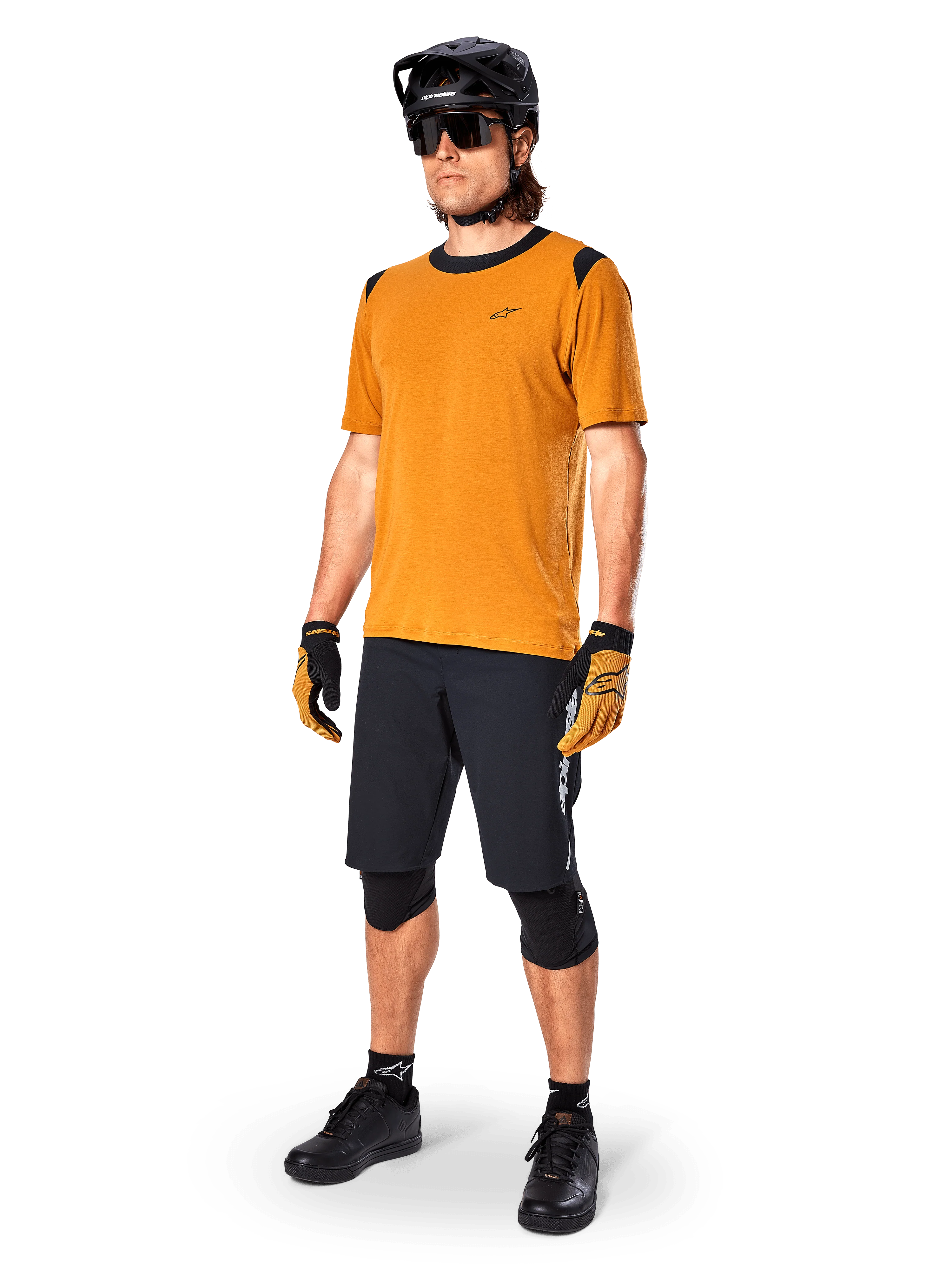 Maglia A-Dura Dri Wool - Image 8