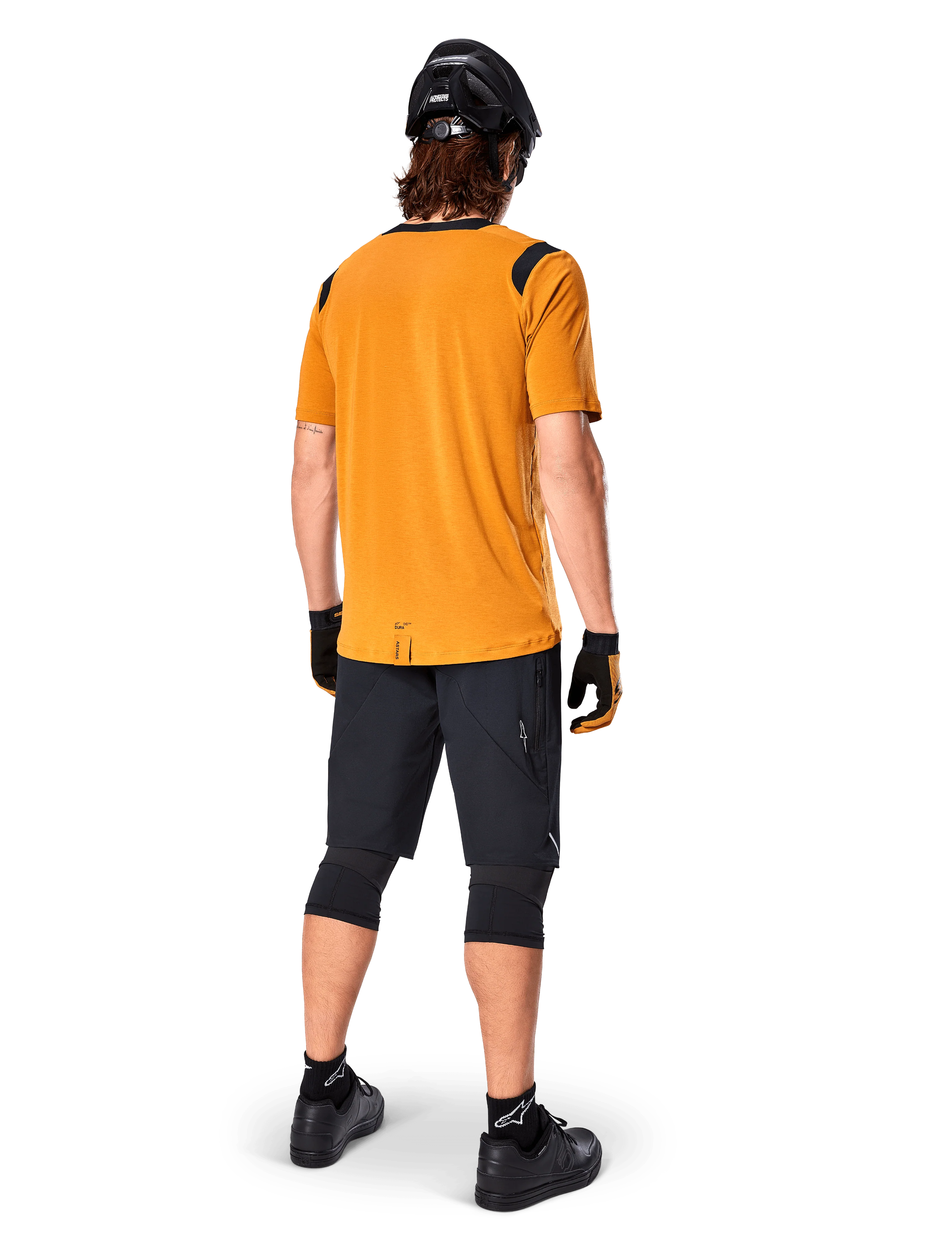 Maglia A-Dura Dri Wool - Image 9