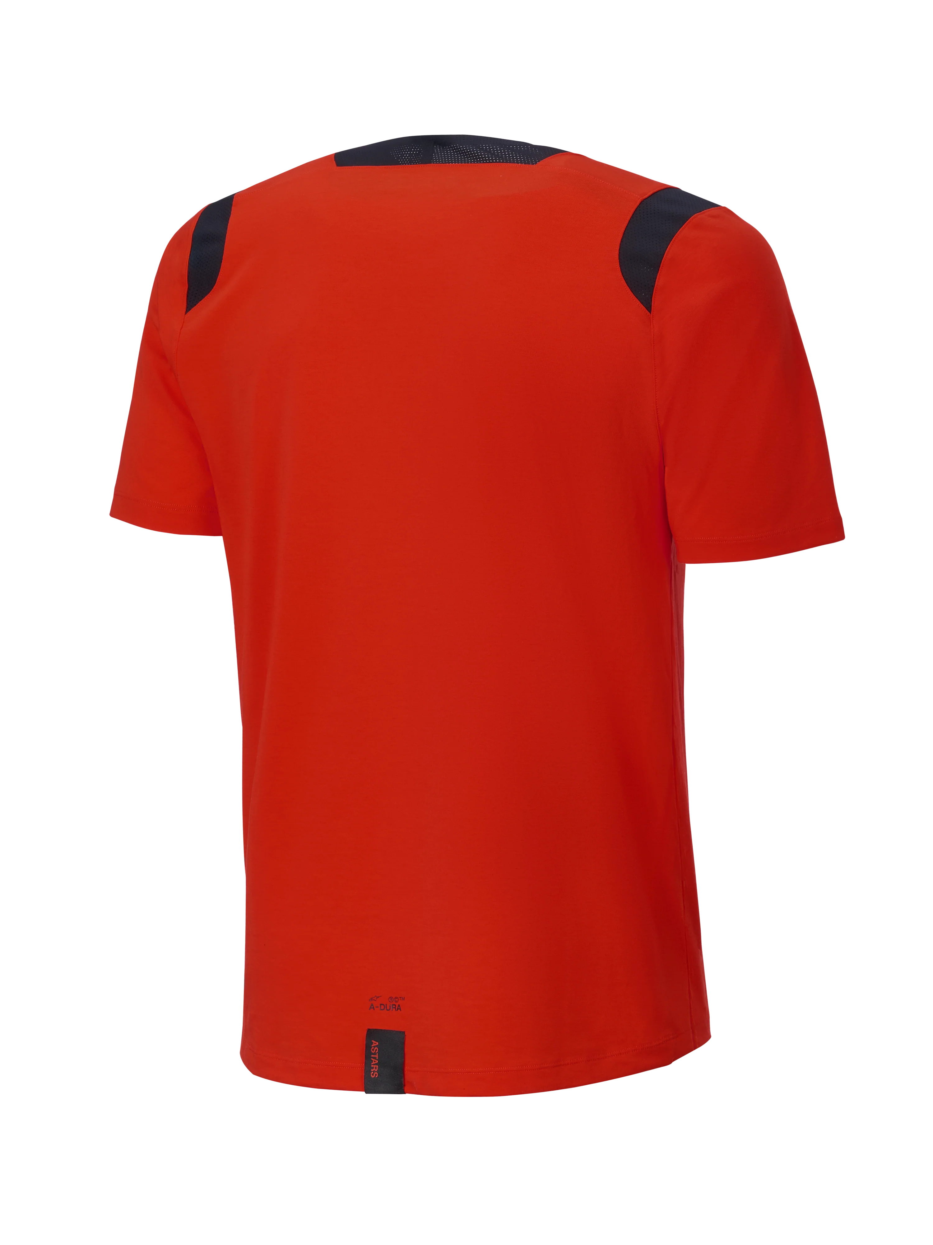 Maglia A-Dura Dri Wool - Image 2