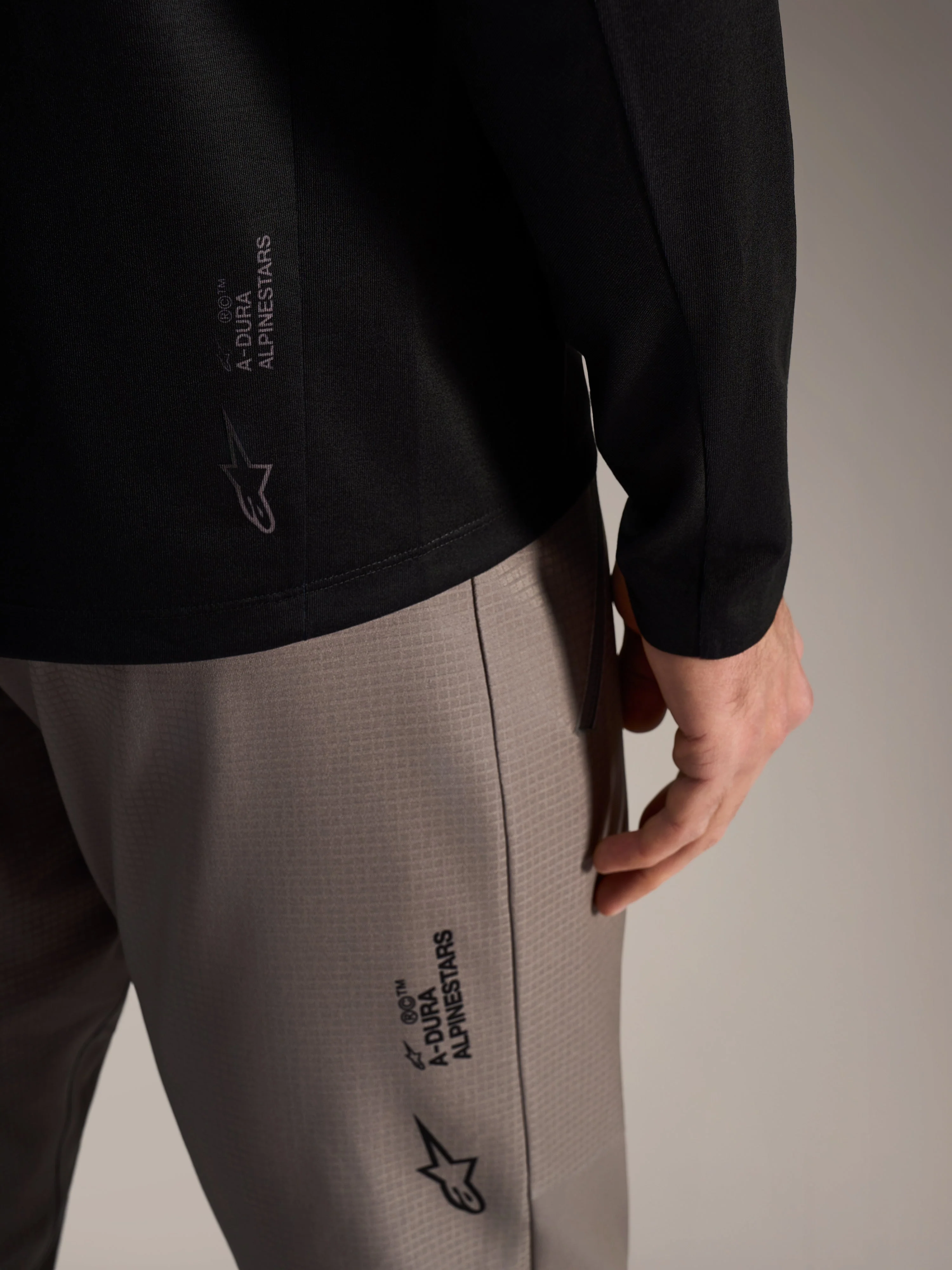 Maglia A-Dura Elite 2.0 - Image 10