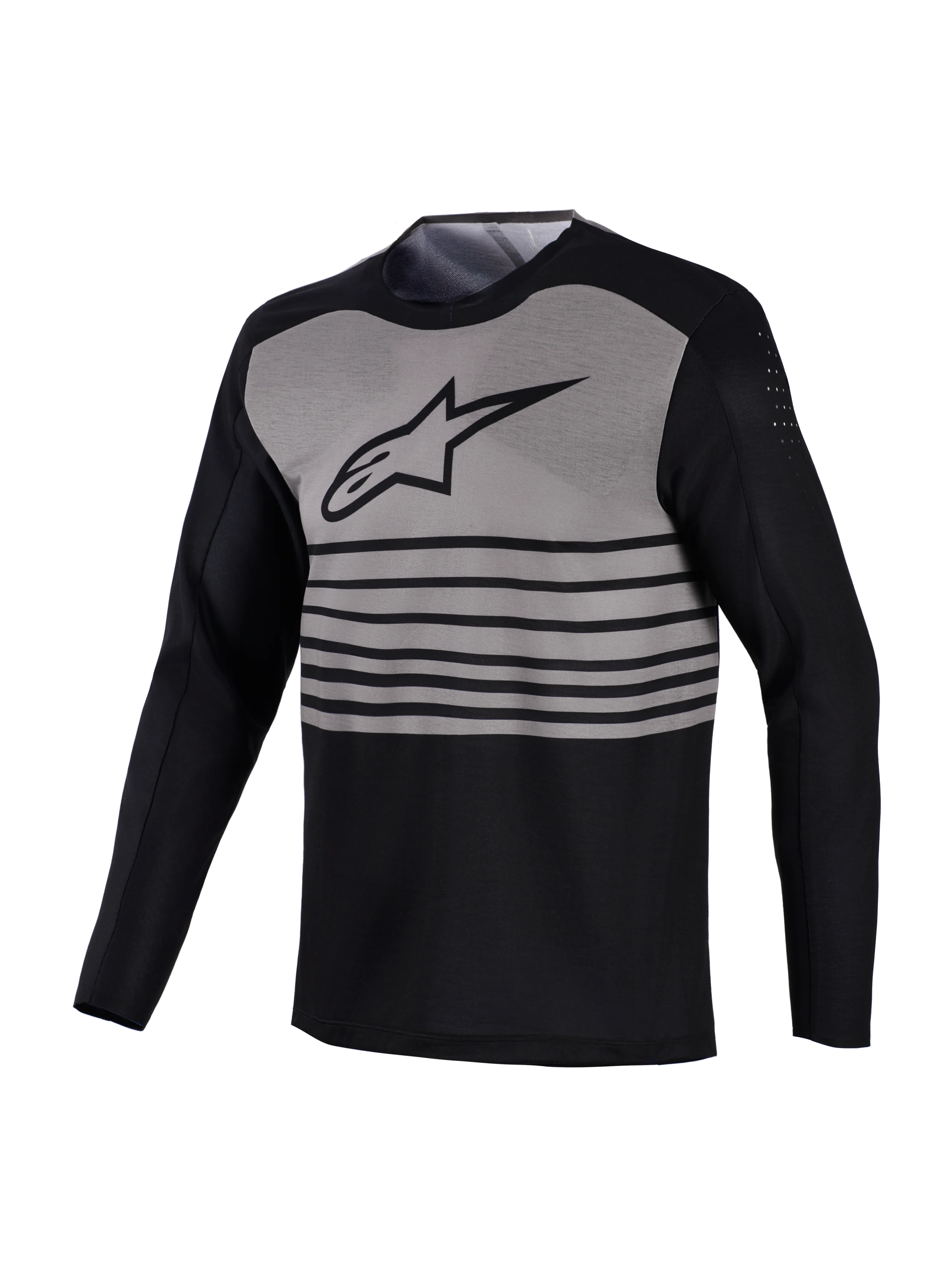 Maglia A-Dura Elite 2.0 - Image 11