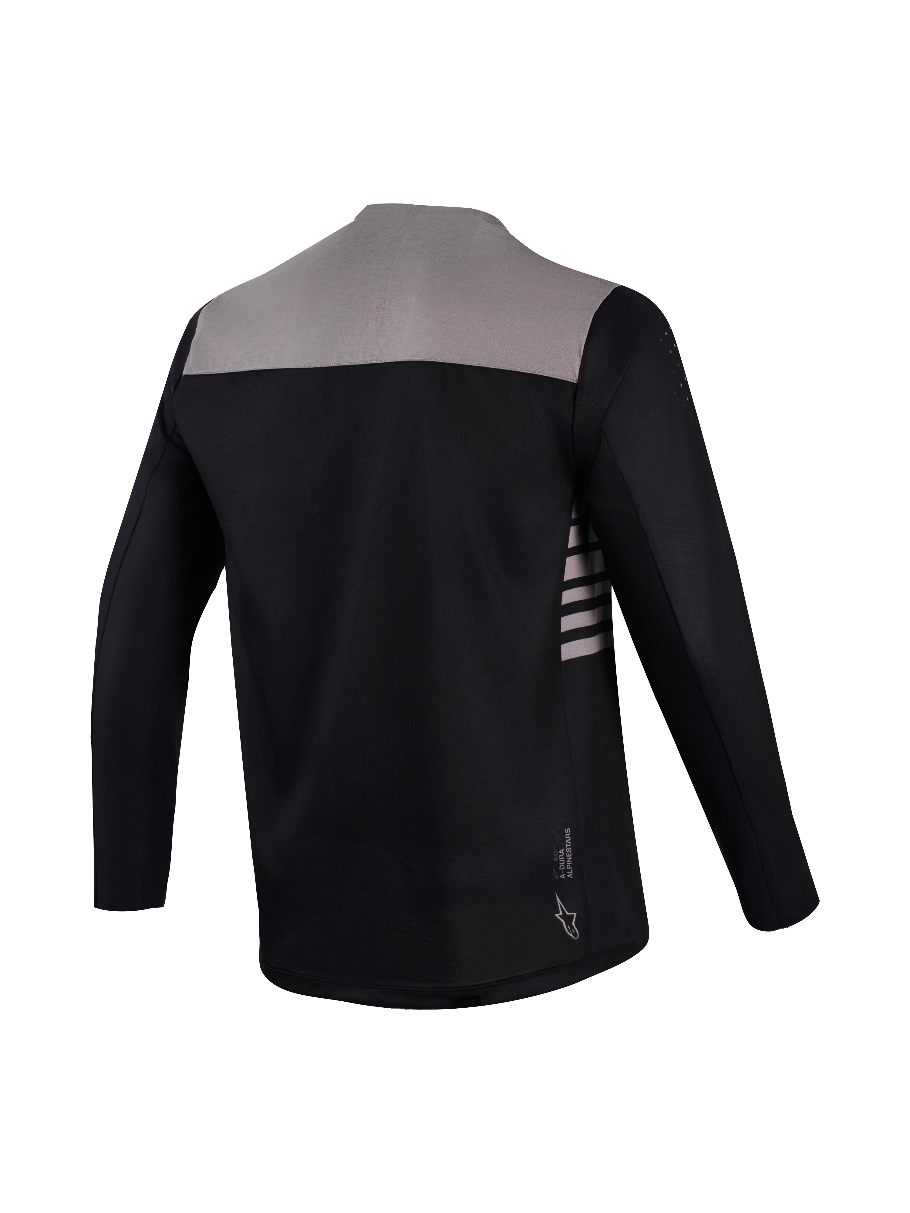 Maglia A-Dura Elite 2.0 - Image 12