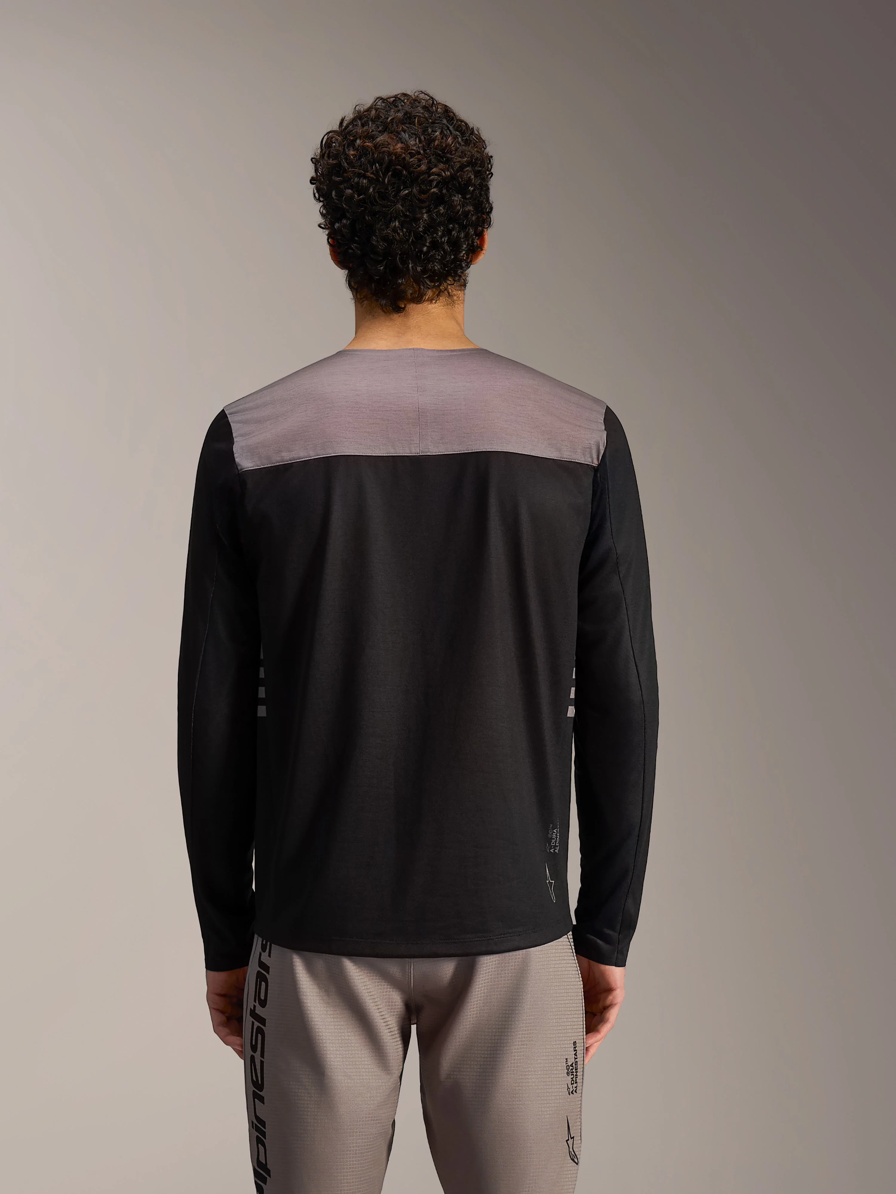 Maglia A-Dura Elite 2.0 - Image 2