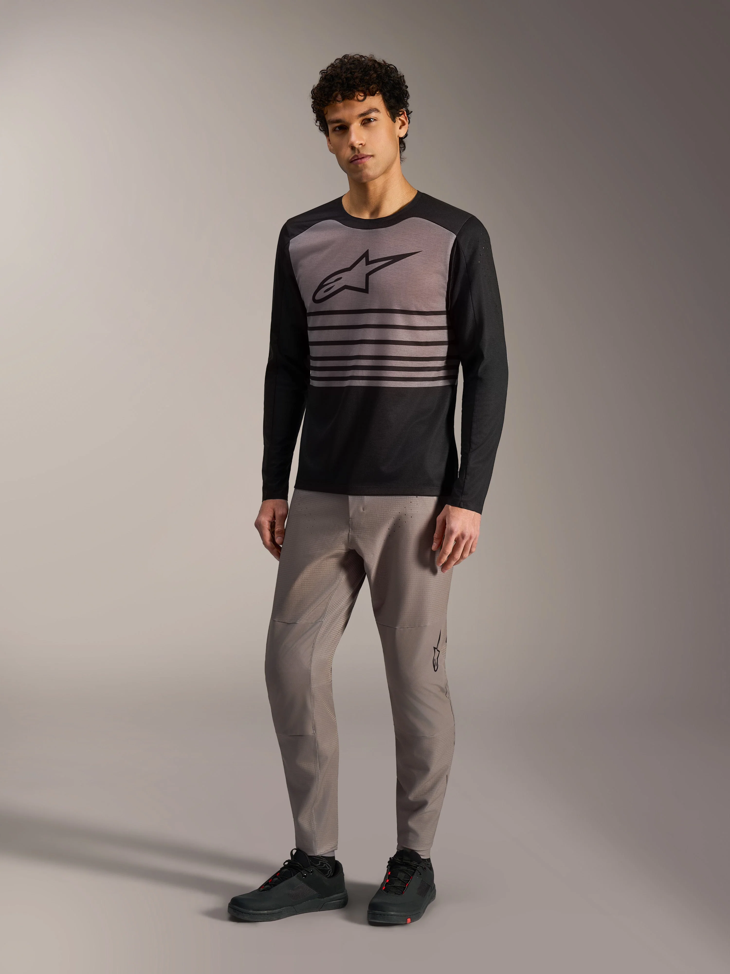 Maglia A-Dura Elite 2.0 - Image 4