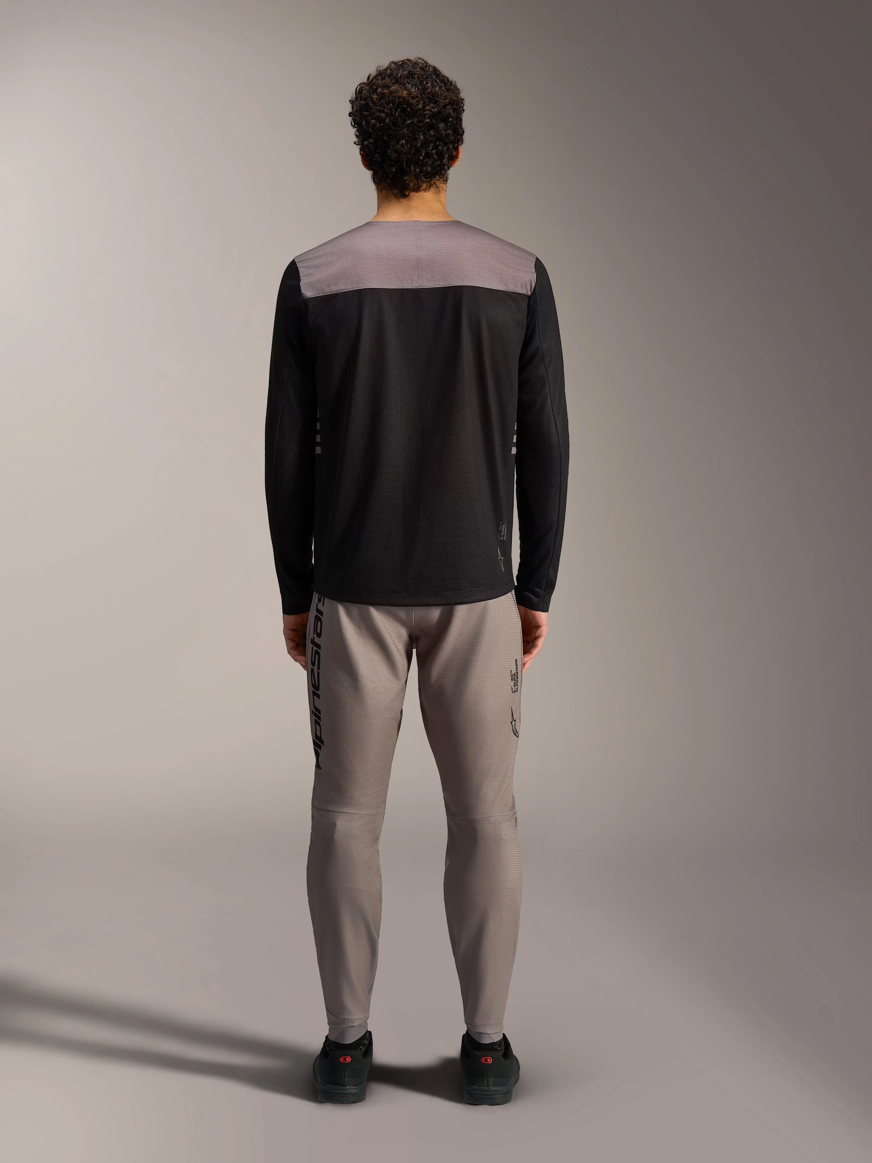 Maglia A-Dura Elite 2.0 - Image 5