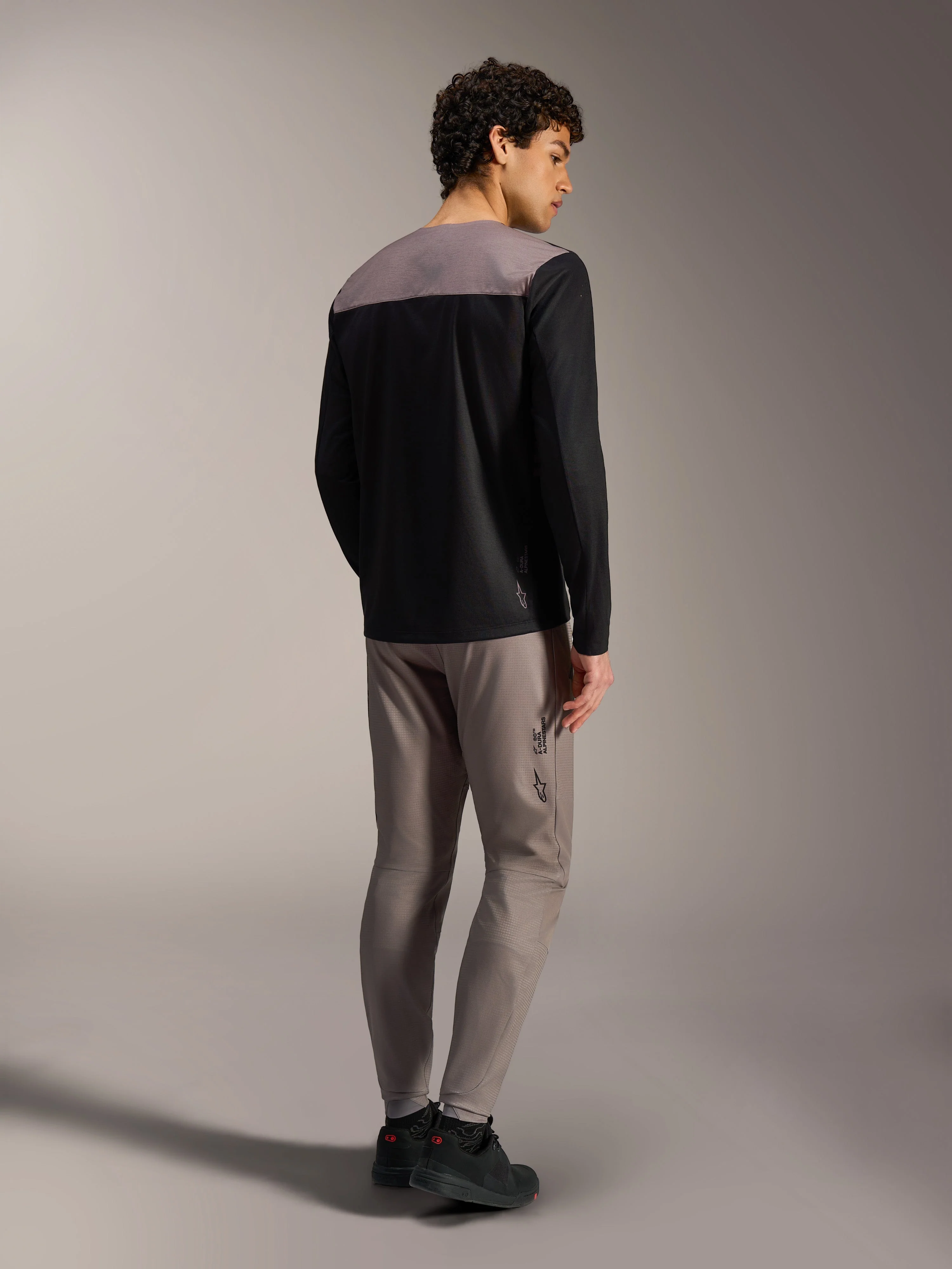 Maglia A-Dura Elite 2.0 - Image 6