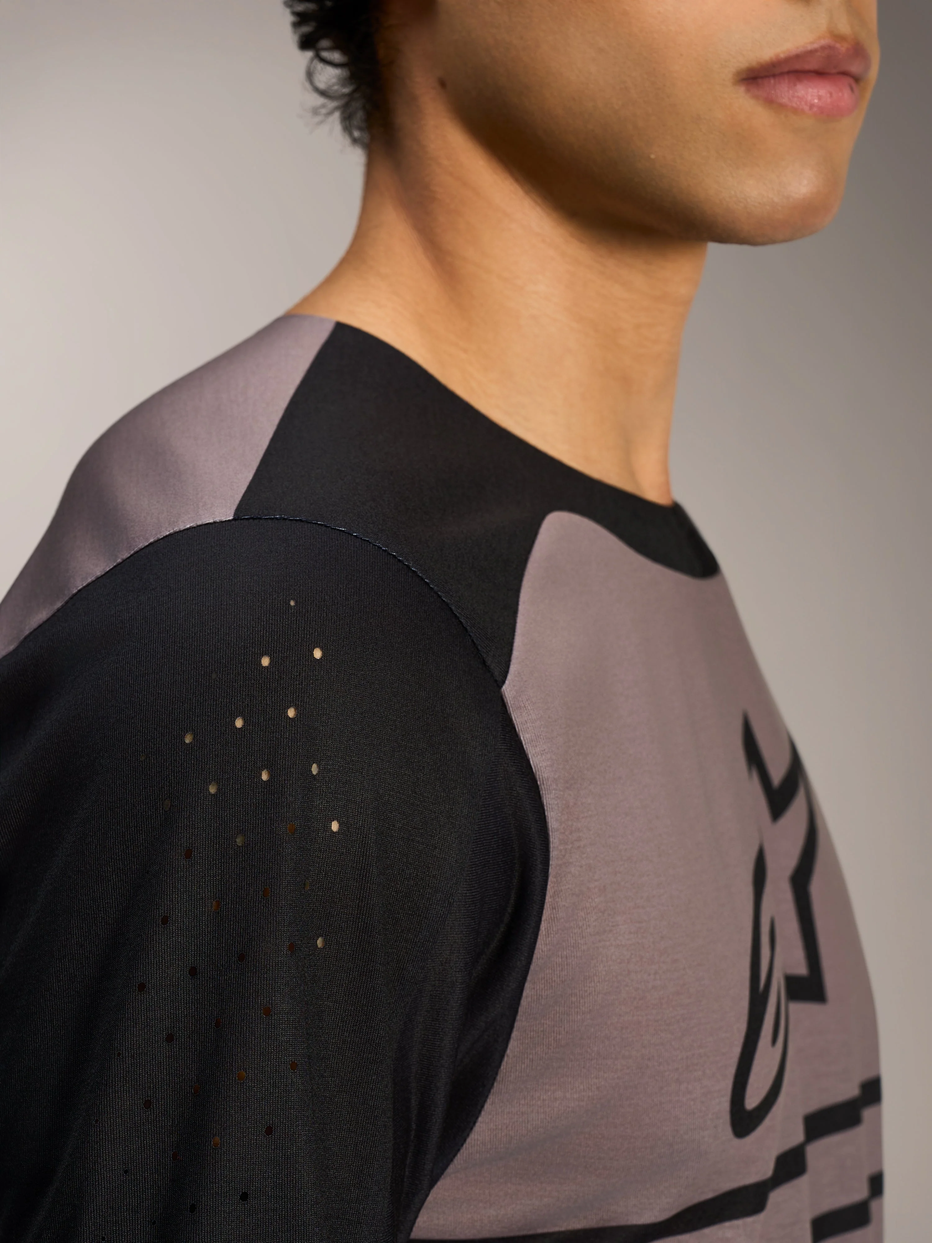 Maglia A-Dura Elite 2.0 - Image 7