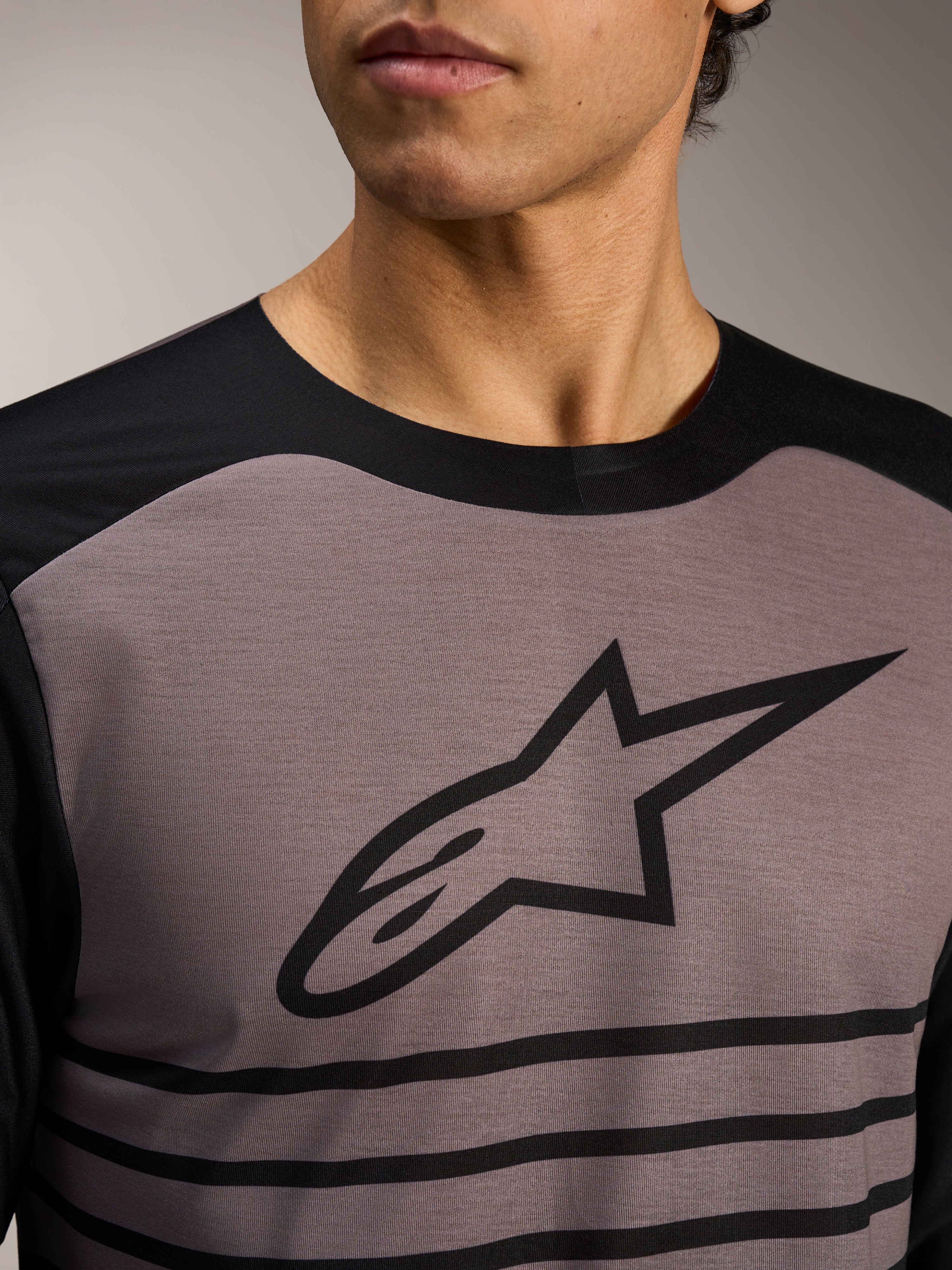 Maglia A-Dura Elite 2.0 - Image 8