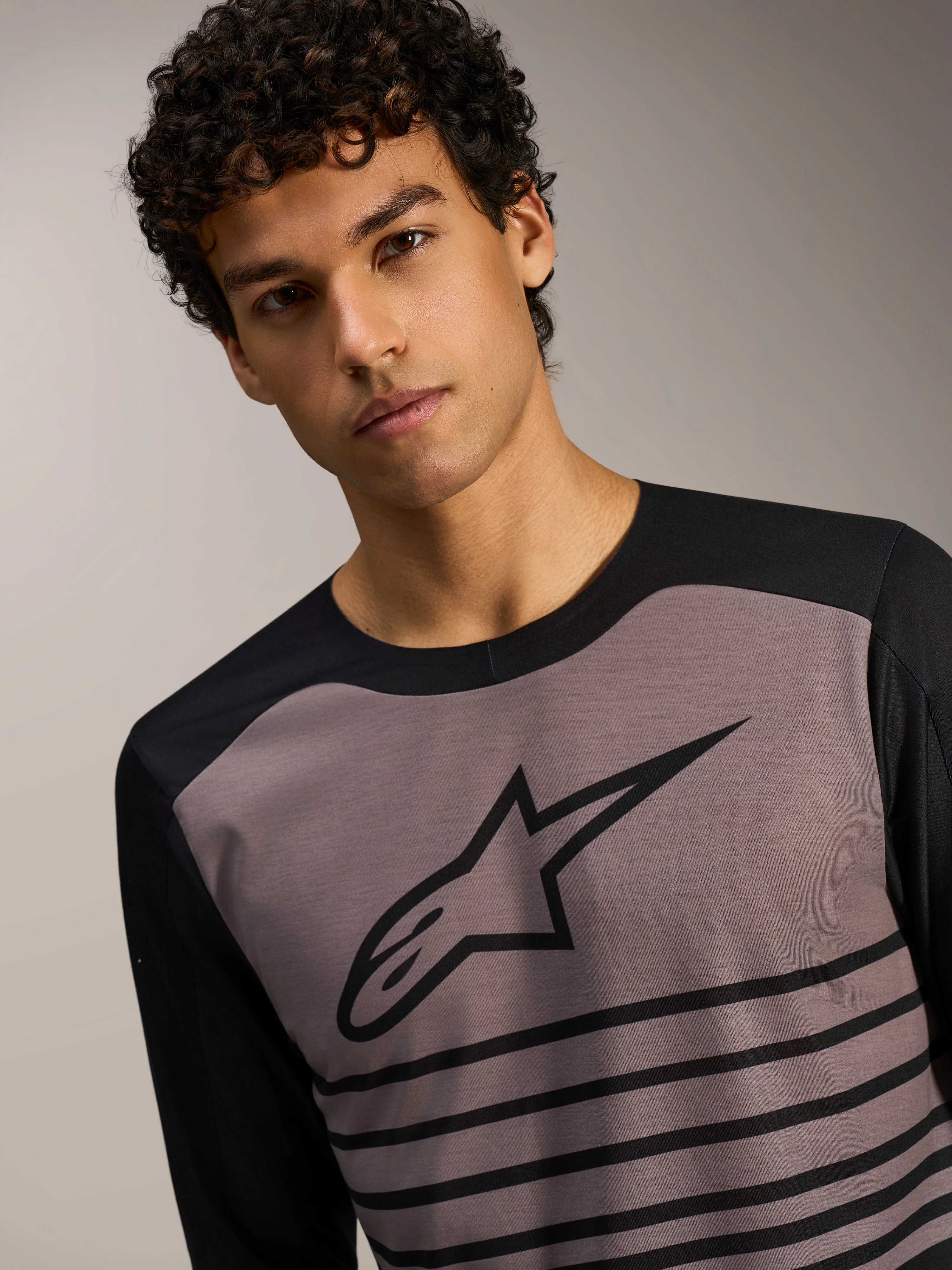 Maglia A-Dura Elite 2.0 - Image 9