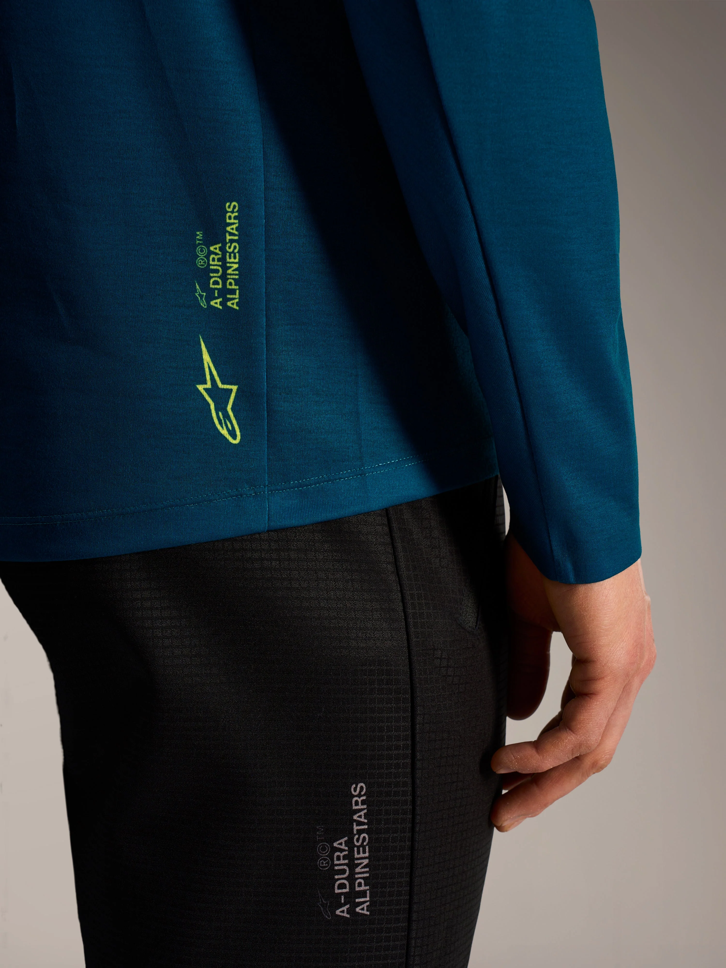 Maglia A-Dura Elite 2.0 - Image 10