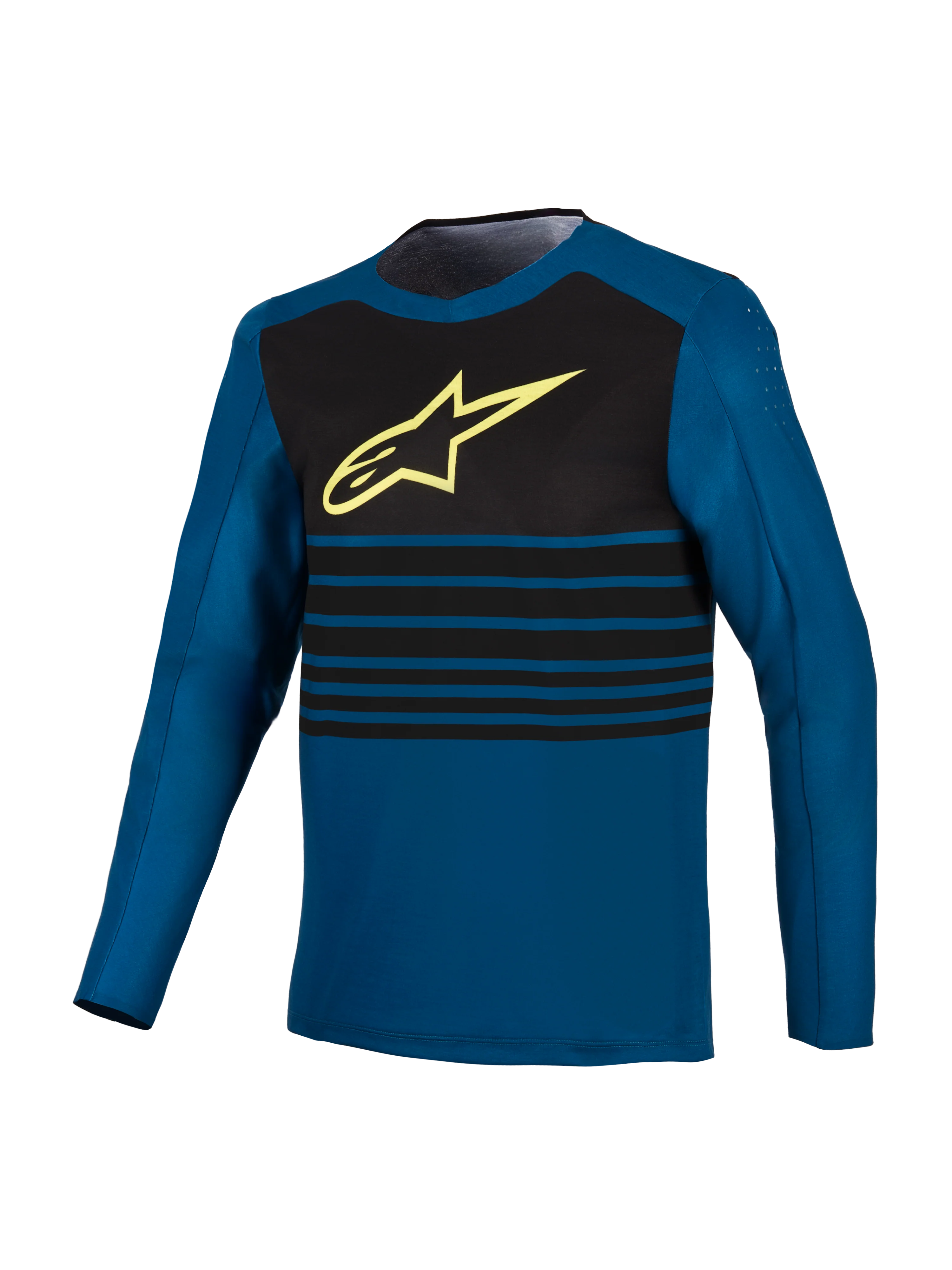 Maglia A-Dura Elite 2.0 - Image 11