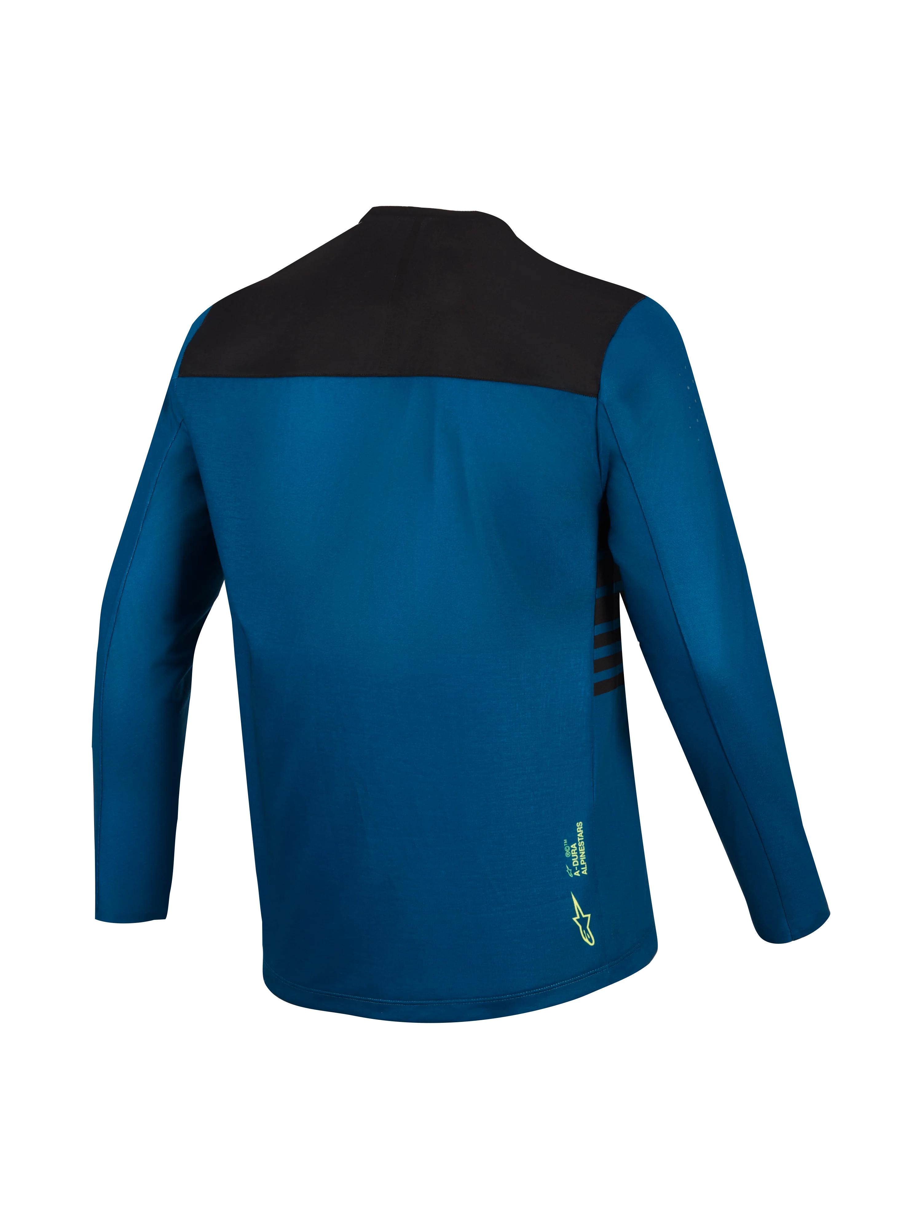 Maglia A-Dura Elite 2.0 - Image 12