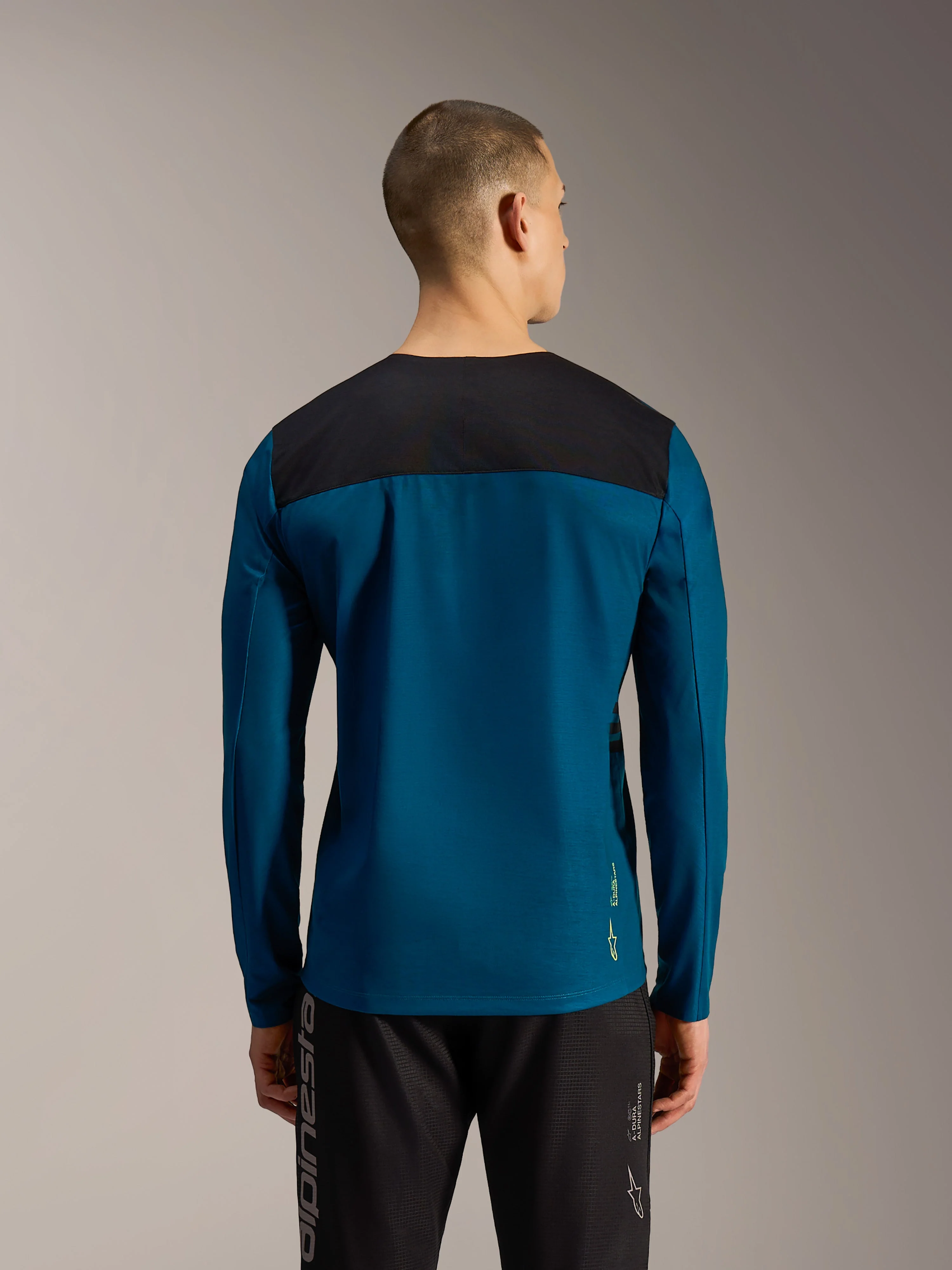 Maglia A-Dura Elite 2.0 - Image 2