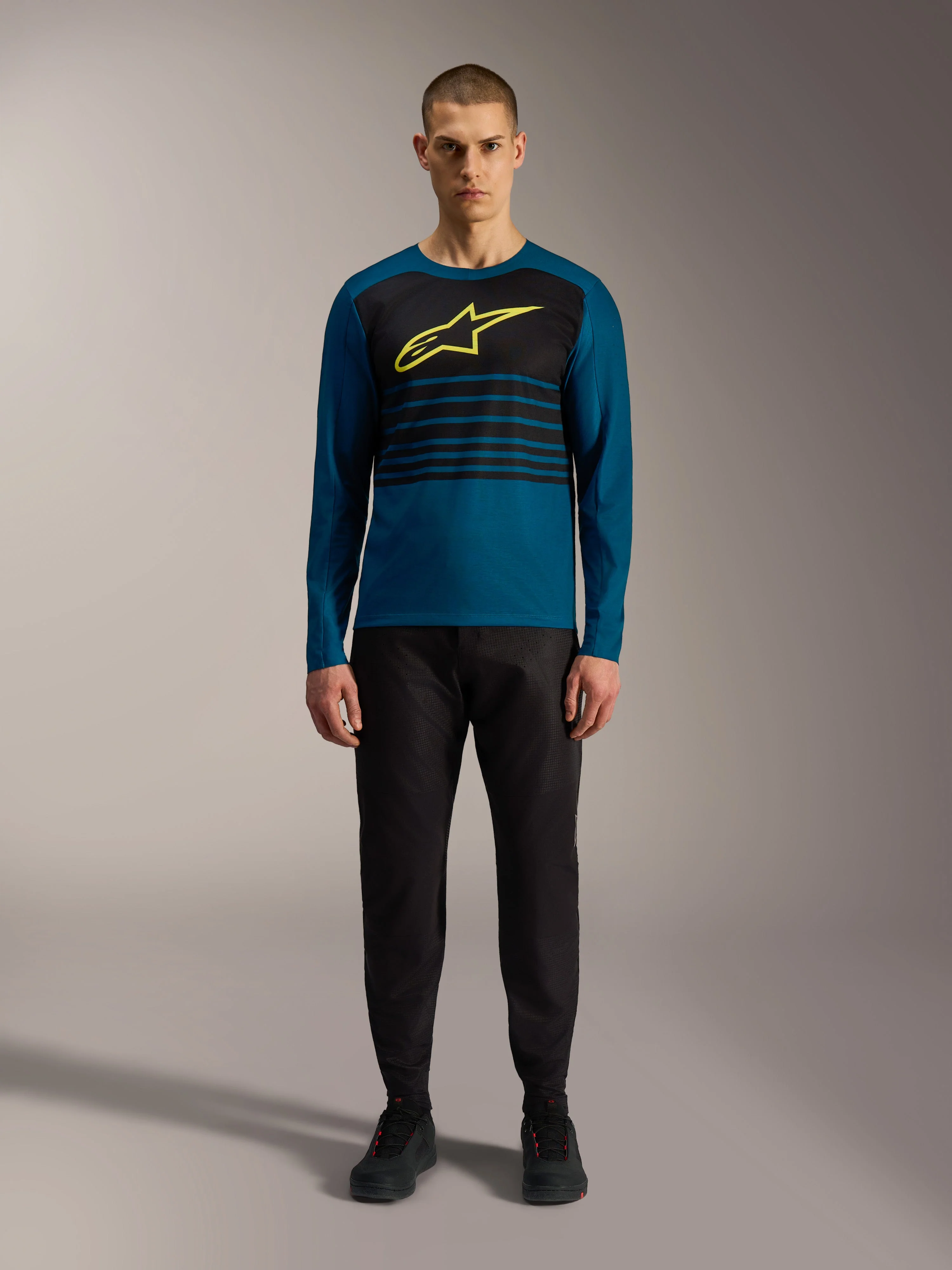 Maglia A-Dura Elite 2.0 - Image 3