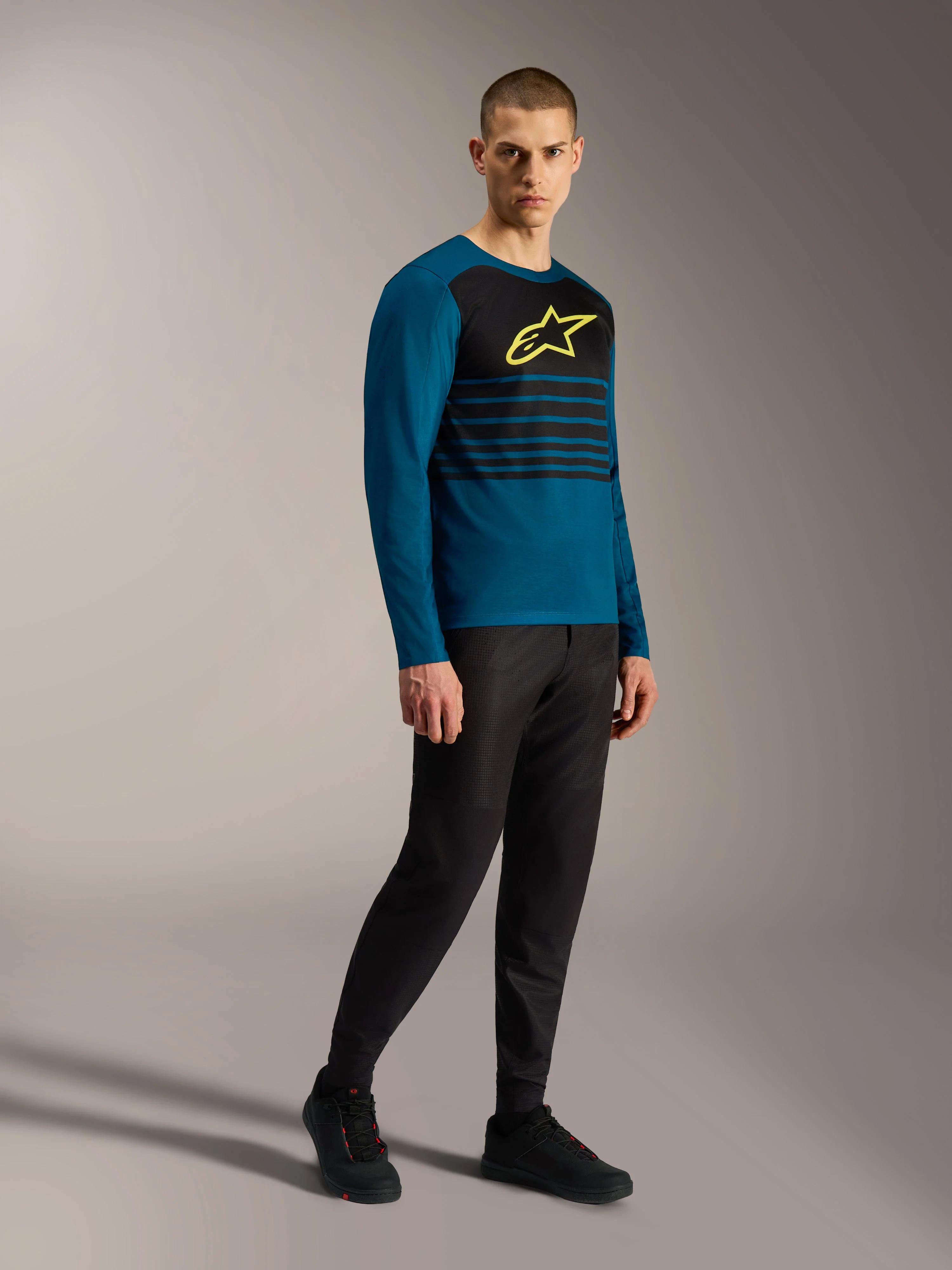 Maglia A-Dura Elite 2.0 - Image 4