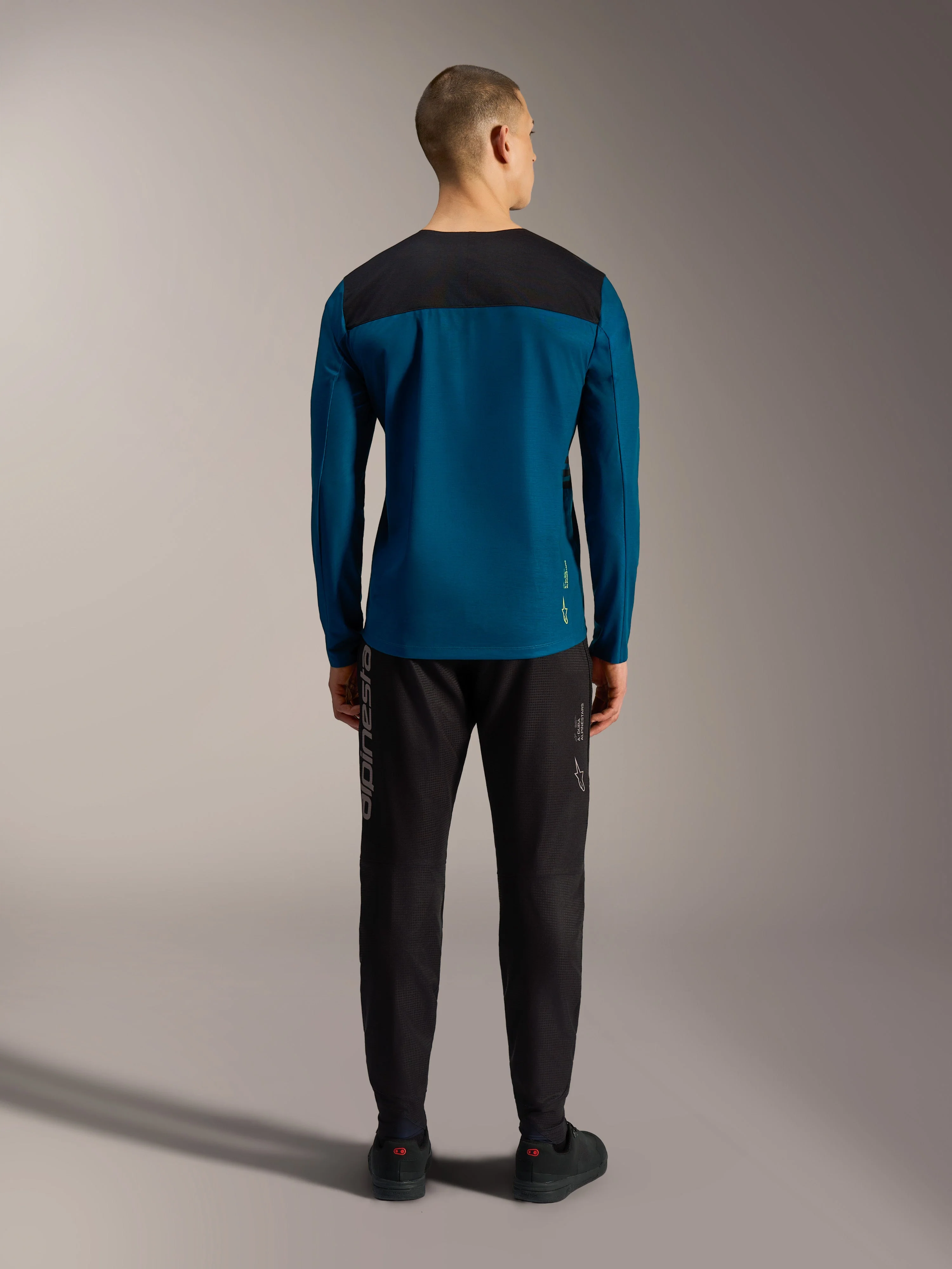 Maglia A-Dura Elite 2.0 - Image 5
