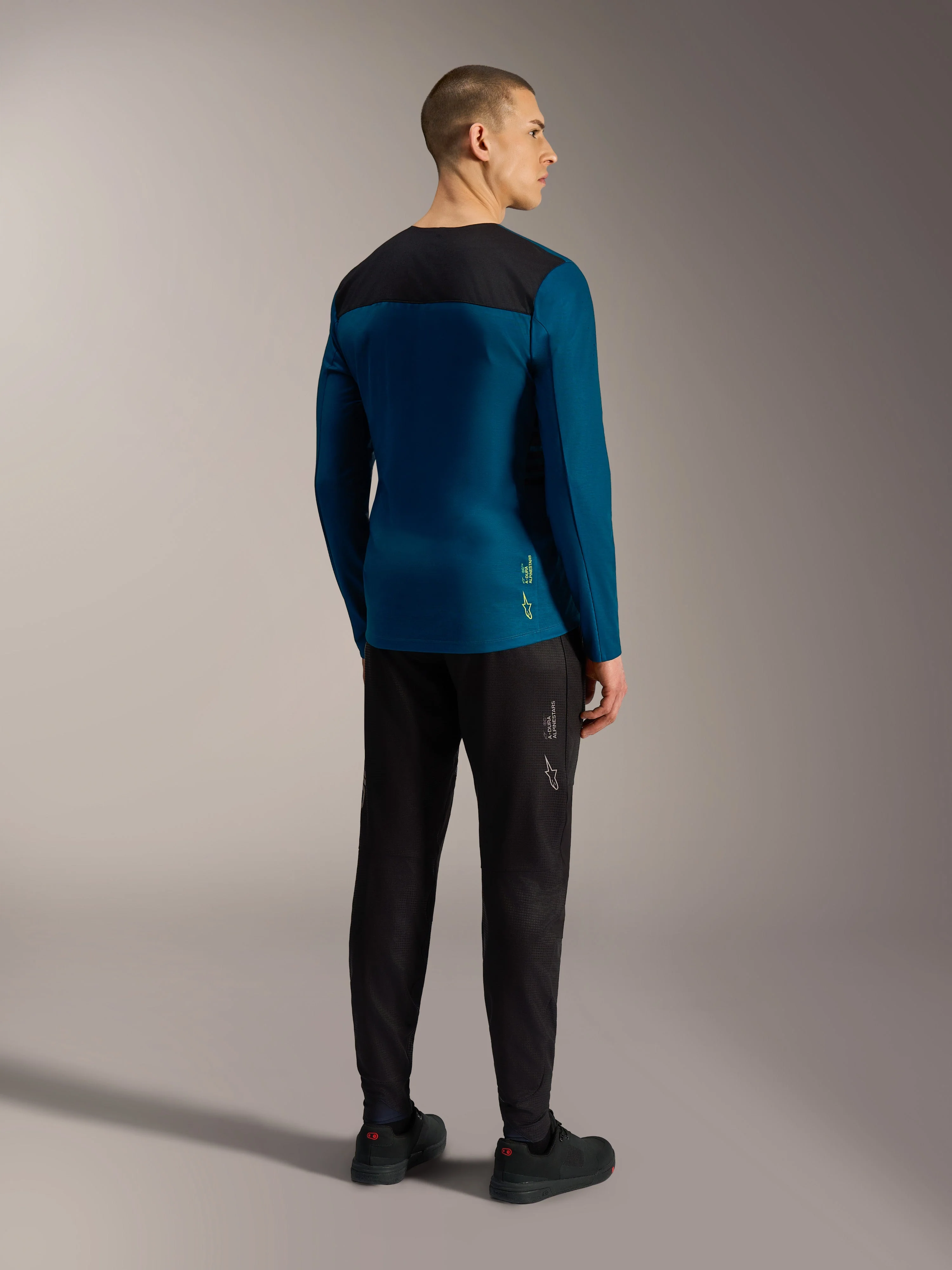 Maglia A-Dura Elite 2.0 - Image 6