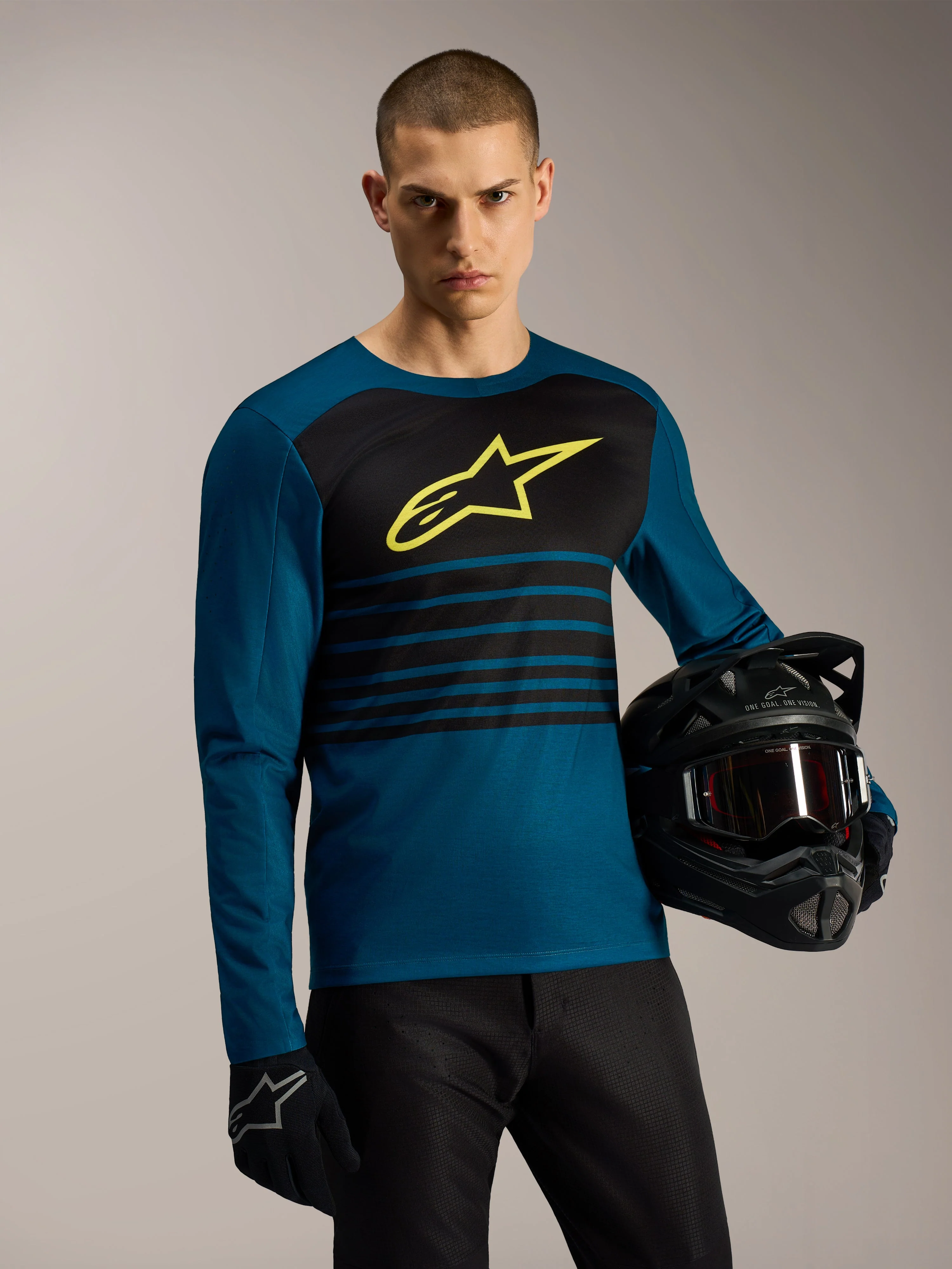 Maglia A-Dura Elite 2.0 - Image 7