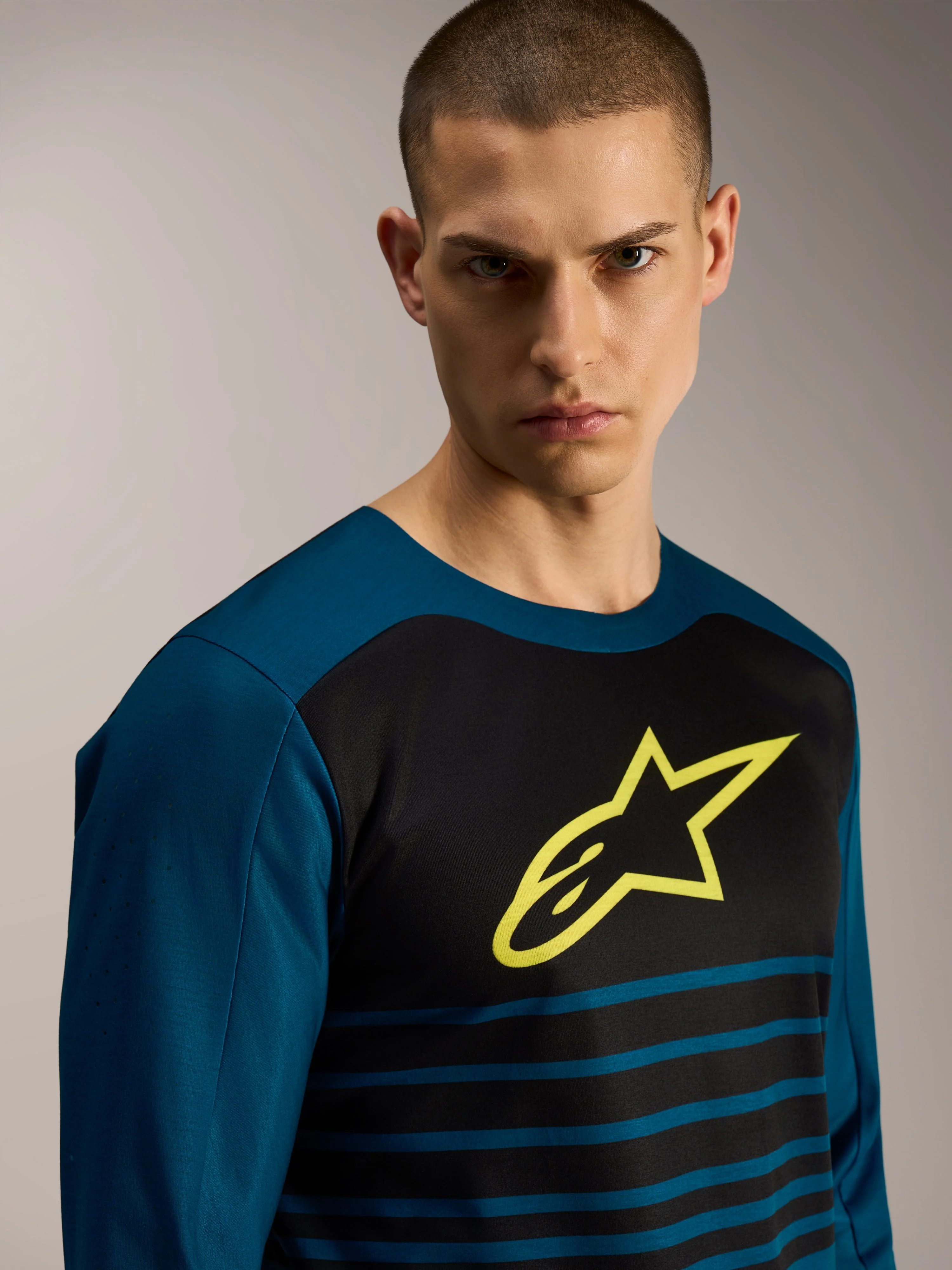 Maglia A-Dura Elite 2.0 - Image 8