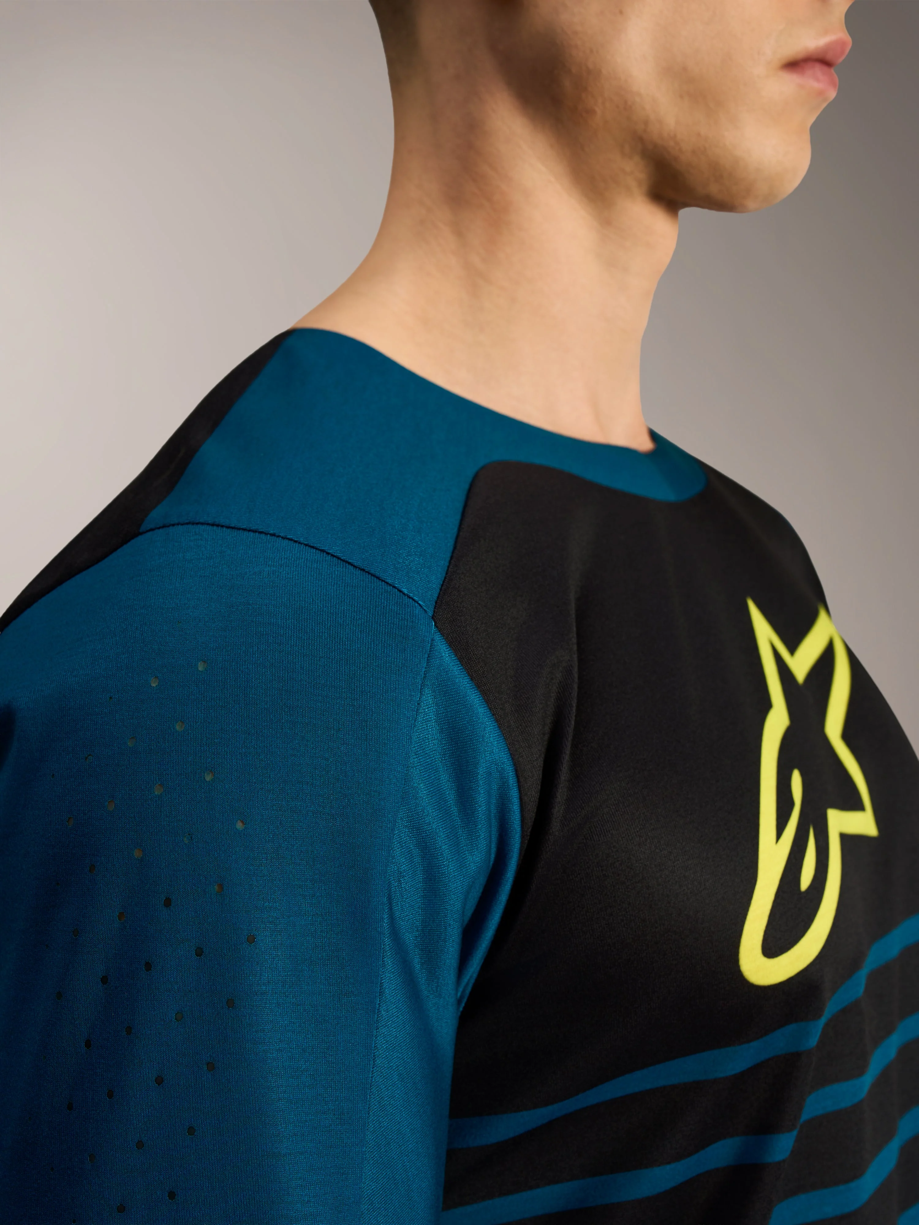 Maglia A-Dura Elite 2.0 - Image 9